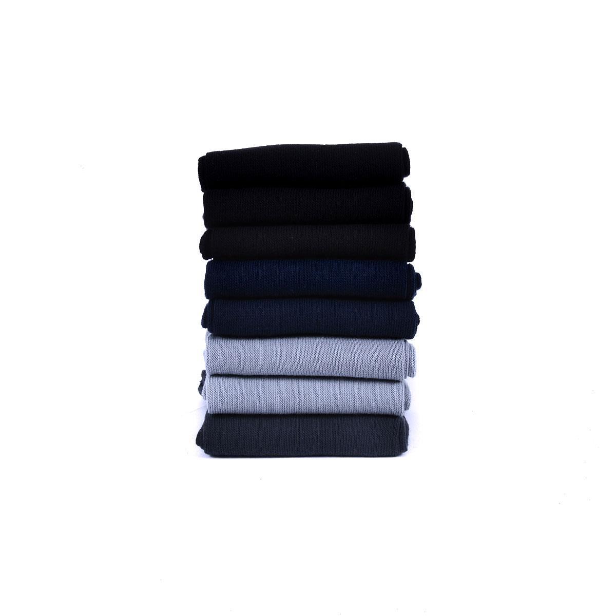 ÇorapJTSC19008 JANTİ SOKET ÇORAP 8 LİJanti