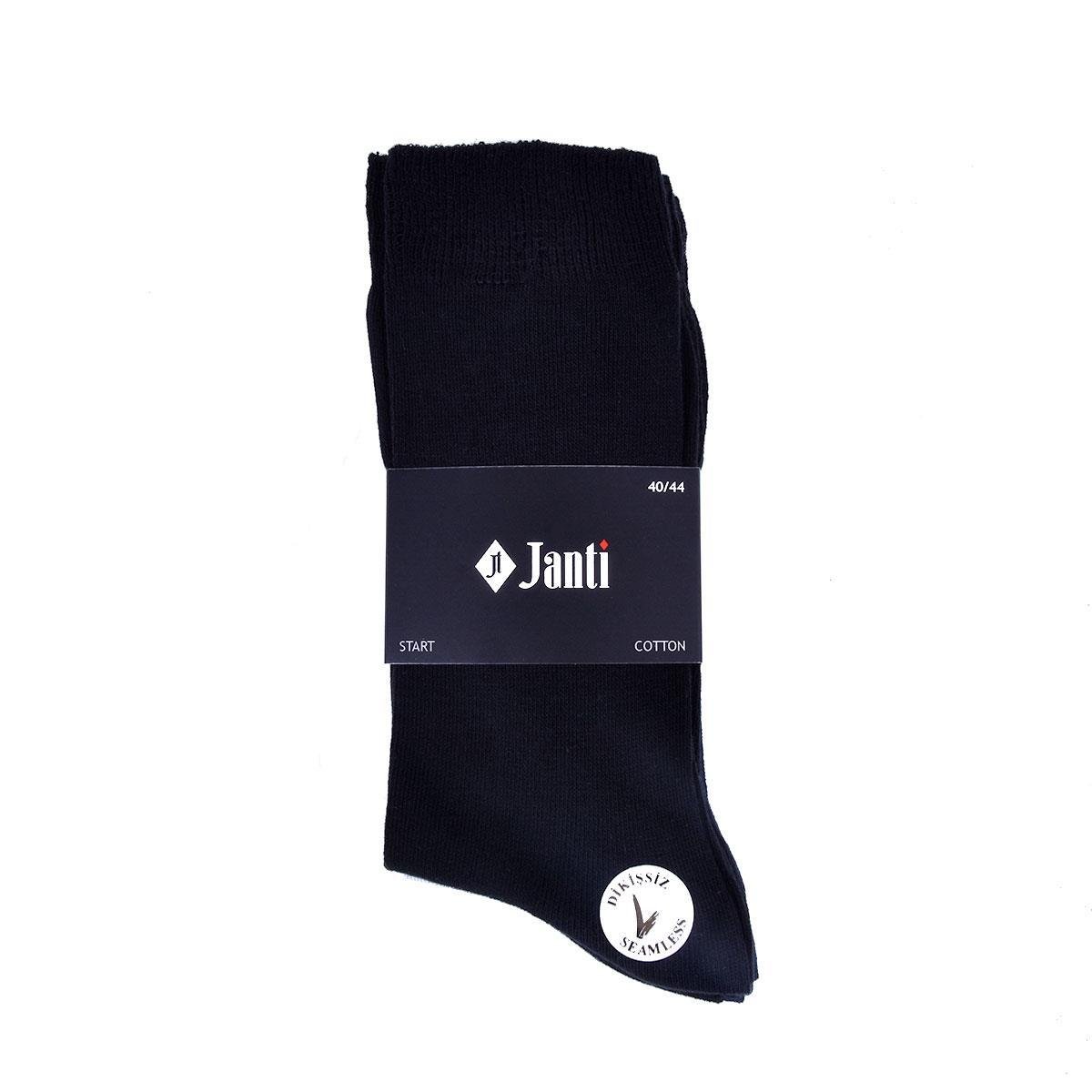 ÇorapJTSC19008 JANTİ SOKET ÇORAP 8 LİJanti