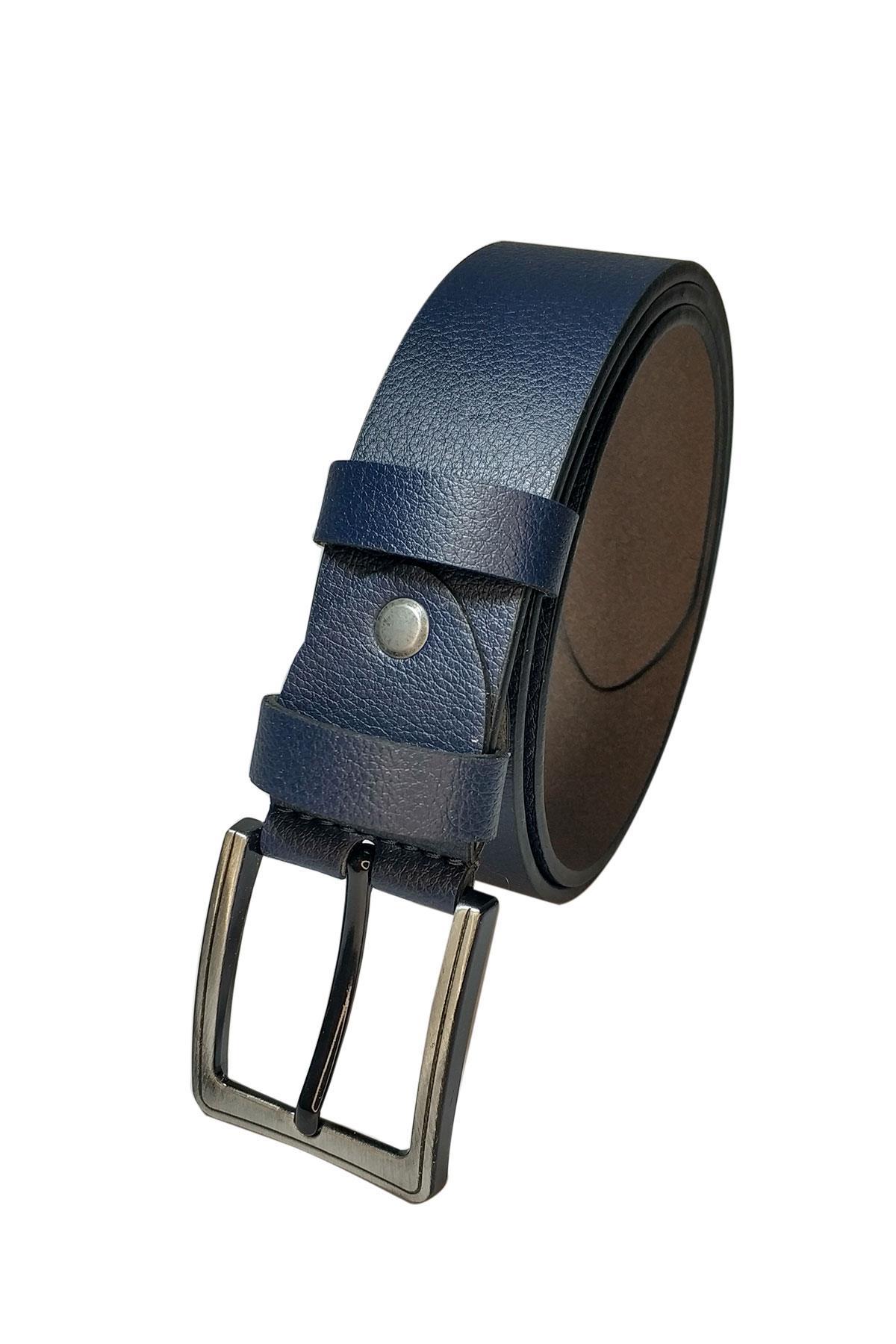 KemerJTSK2103 JANTİ SPOR KEMER SUNİ FLOTER DERİJanti