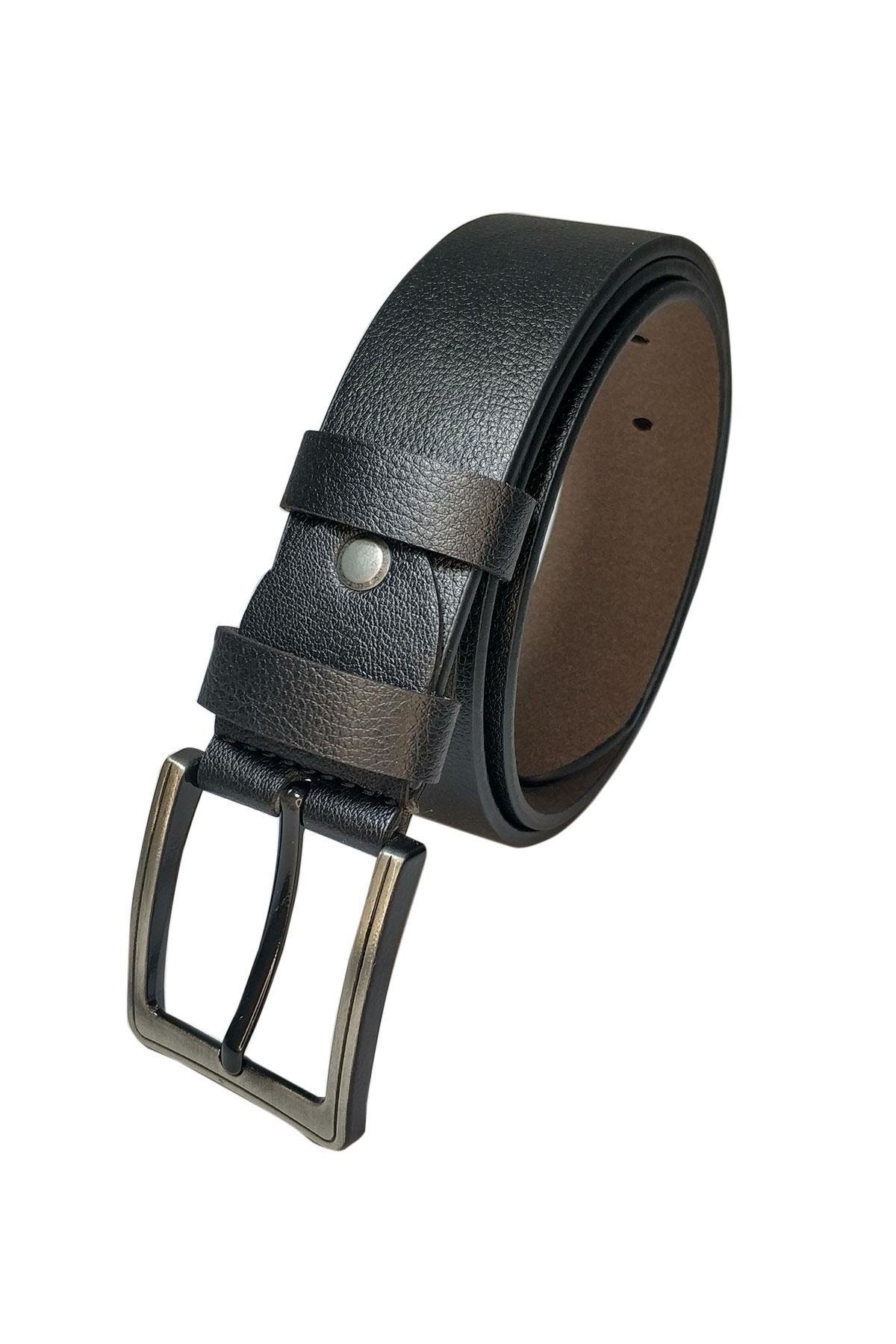 KemerJTSK2103 JANTİ SPOR KEMER SUNİ FLOTER DERİJanti