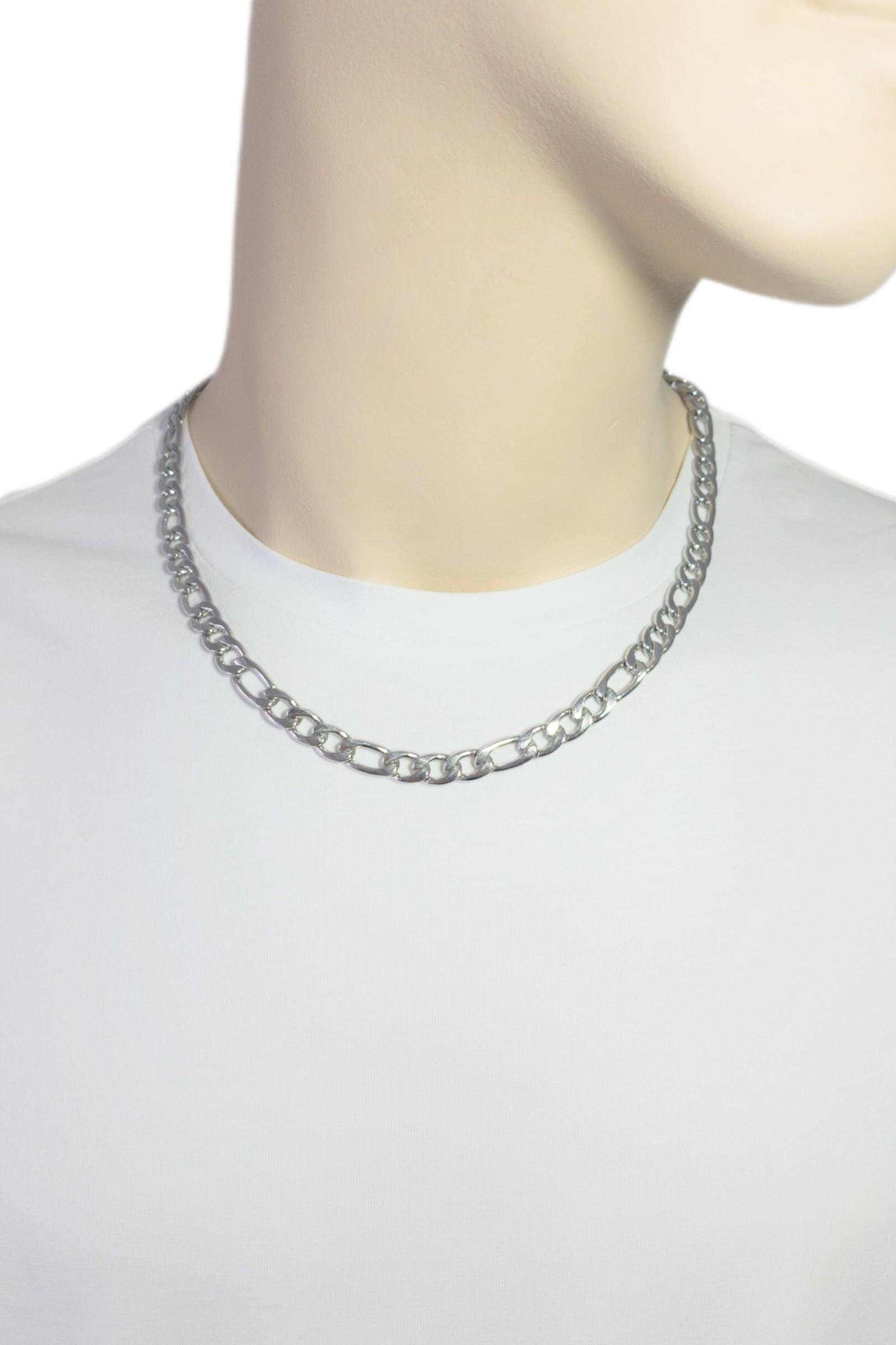 Çelik KolyeJTSS22KBK1001 ÇELİK KOLYE ve BİLEKLİK KOMBİNİ HAVLİT, HEMATİT ve ONYX DOĞALTAŞ ESNEK BİLEKLİK PASLANMAZ RENK ATMAZ GARANTİLİJanti