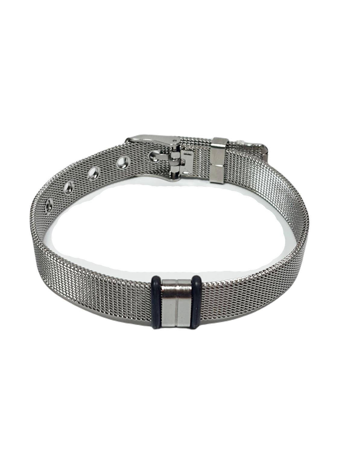 Çelik BileklikJTSS25ÇEB1486 SAAT KORDONU HASIR DESEN MODEL GÜMÜŞ GRİ RENK PASLANMAZ RENK ATMAZ 316L JANTİ ÇELİK BİLEKLİKJantideri bileklik, bileklik, erkek bileklik, hediye bileklik, janti bileklik, babalar günü, sevgililer günü, yılbaşı, öğretmenler günü, çelik bileklik, doğaltaş bileklik, kombin bileklik, tasarım bileklik, özel tasarım bileklik