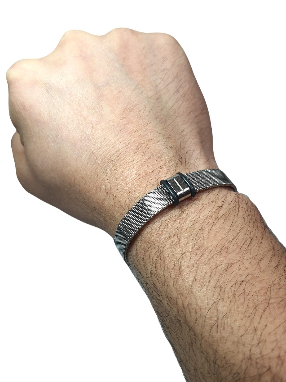 Çelik BileklikJTSS25ÇEB1486 SAAT KORDONU HASIR DESEN MODEL GÜMÜŞ GRİ RENK PASLANMAZ RENK ATMAZ 316L JANTİ ÇELİK BİLEKLİKJantideri bileklik, bileklik, erkek bileklik, hediye bileklik, janti bileklik, babalar günü, sevgililer günü, yılbaşı, öğretmenler günü, çelik bileklik, doğaltaş bileklik, kombin bileklik, tasarım bileklik, özel tasarım bileklik