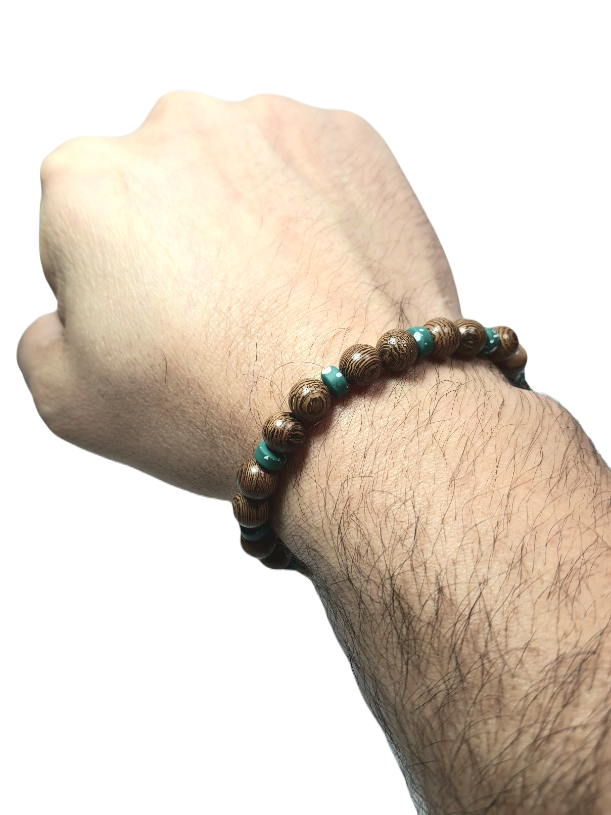 Doğaltaş BileklikLFNSS25DLB112350072-ALEX-STANDARTJANTİ LFN