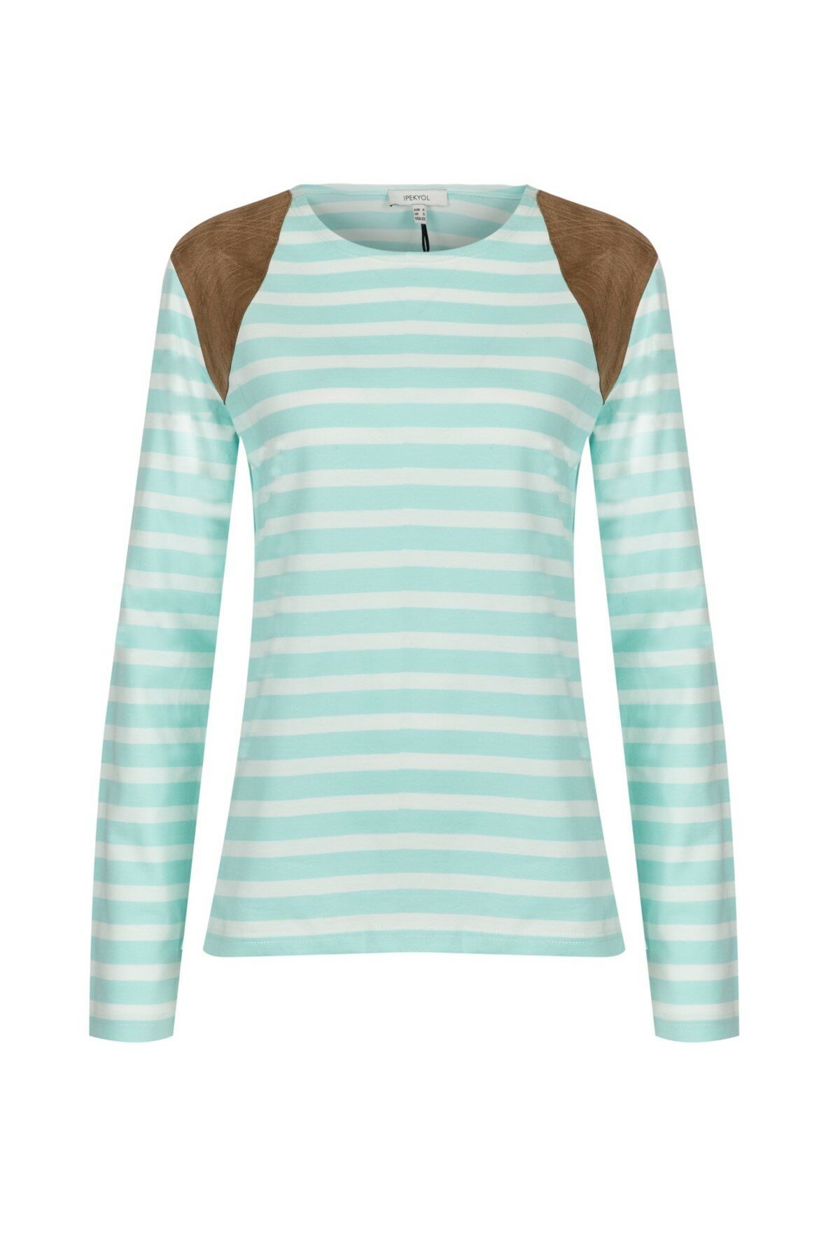 70101 / PENYE MINT YESILI