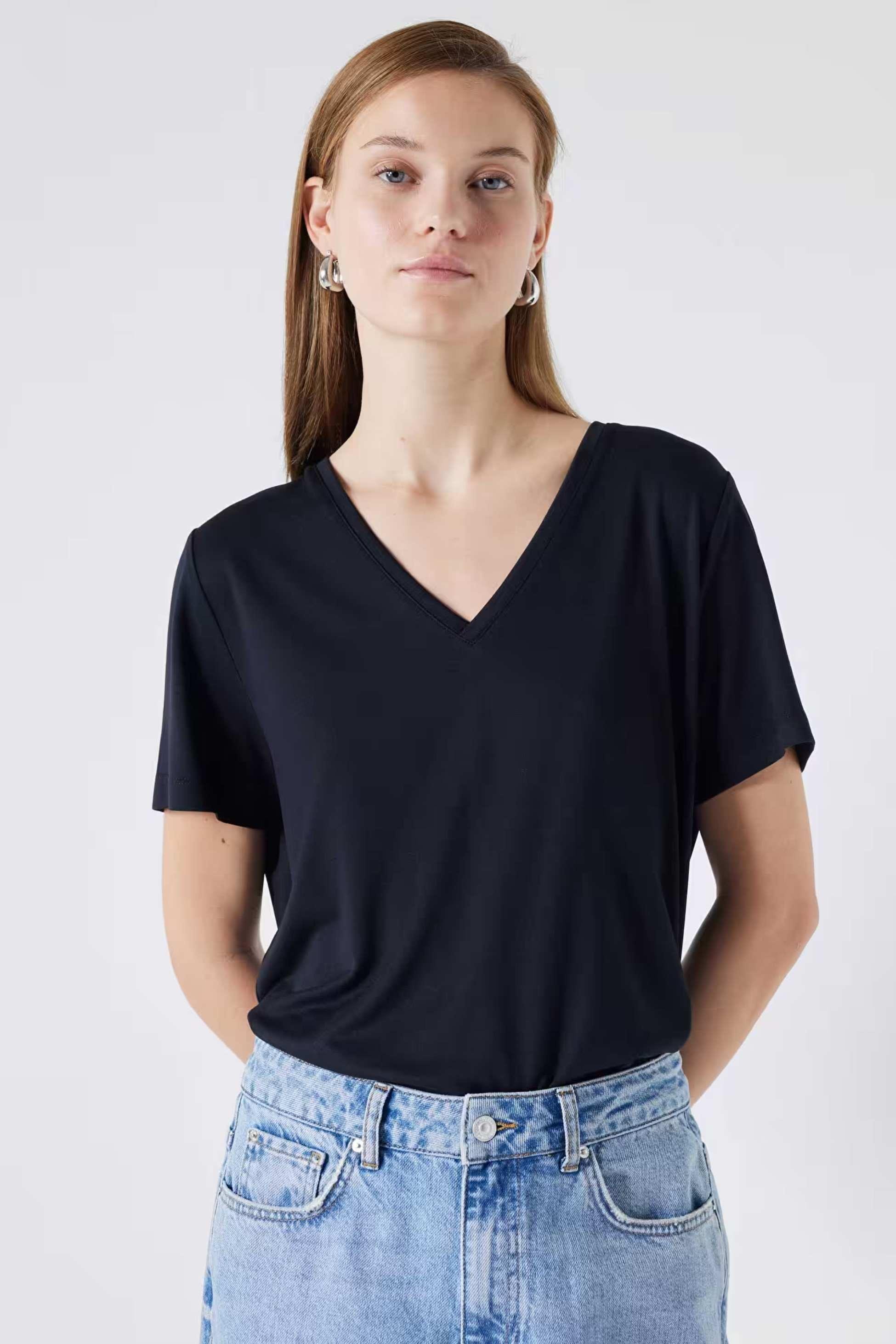 IPEKYOL ACIK INDIGO 18010 / JEAN PANTOLON