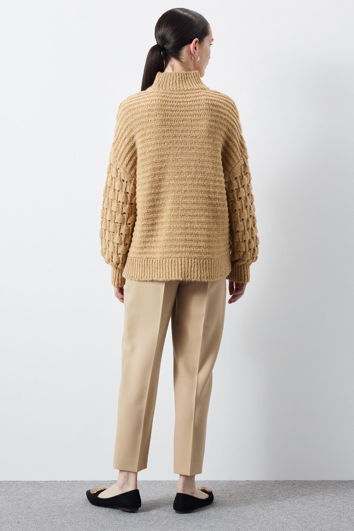 IPEKYOL ALTIN 50473 / TRIKO