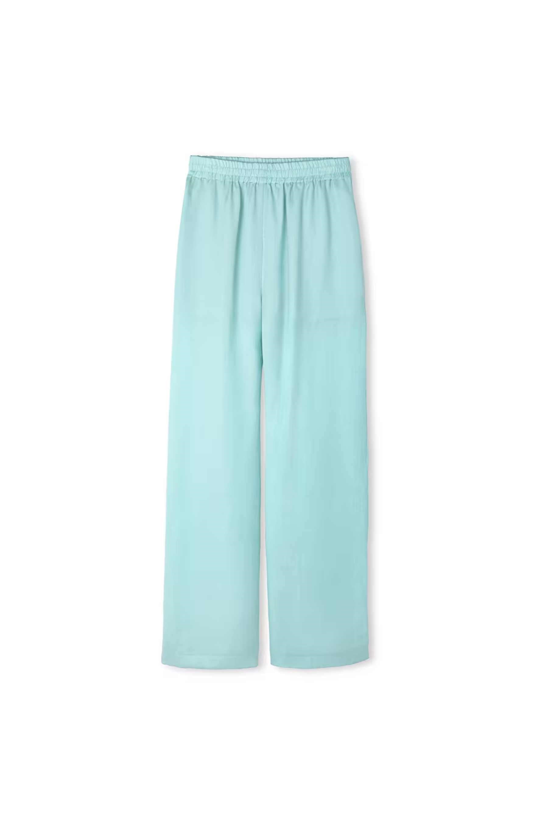 IPEKYOL AQUA 03255 / PANTOLON