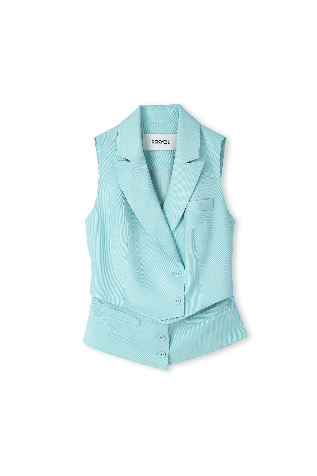 IPEKYOL AQUA 07021 / YELEK