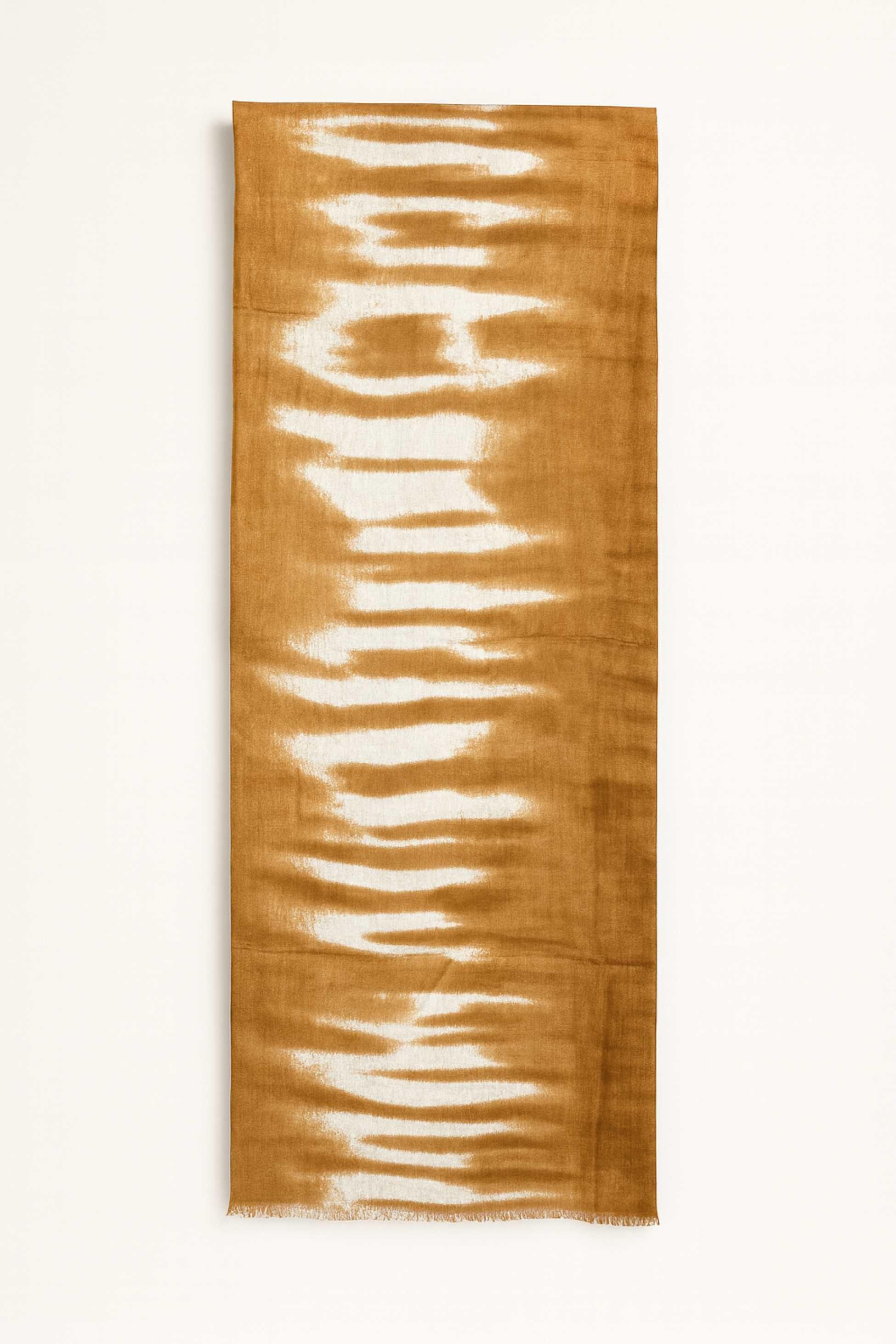 IPEKYOL BEJ 65009 / FULAR-SAL