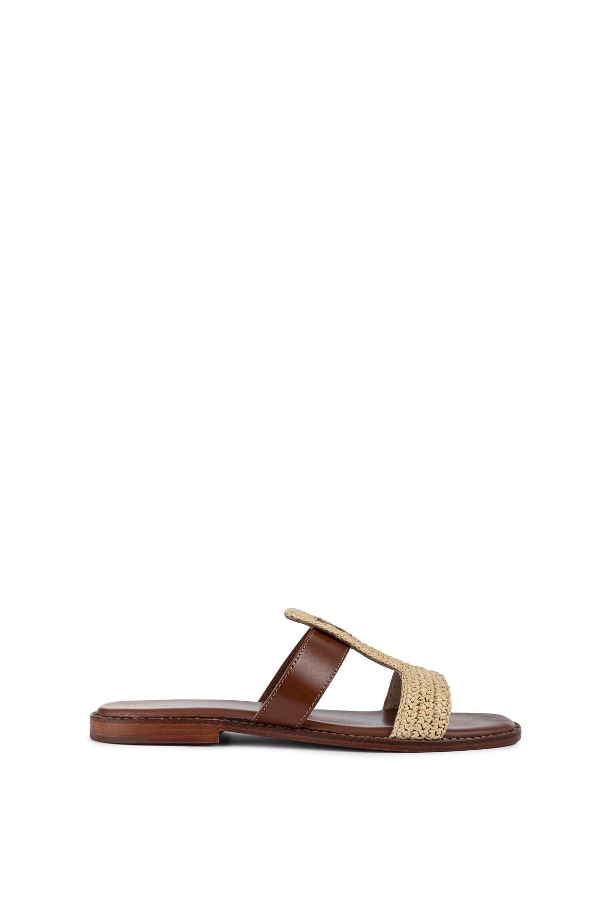 IPEKYOL CAMEL 37011 / TERLIK