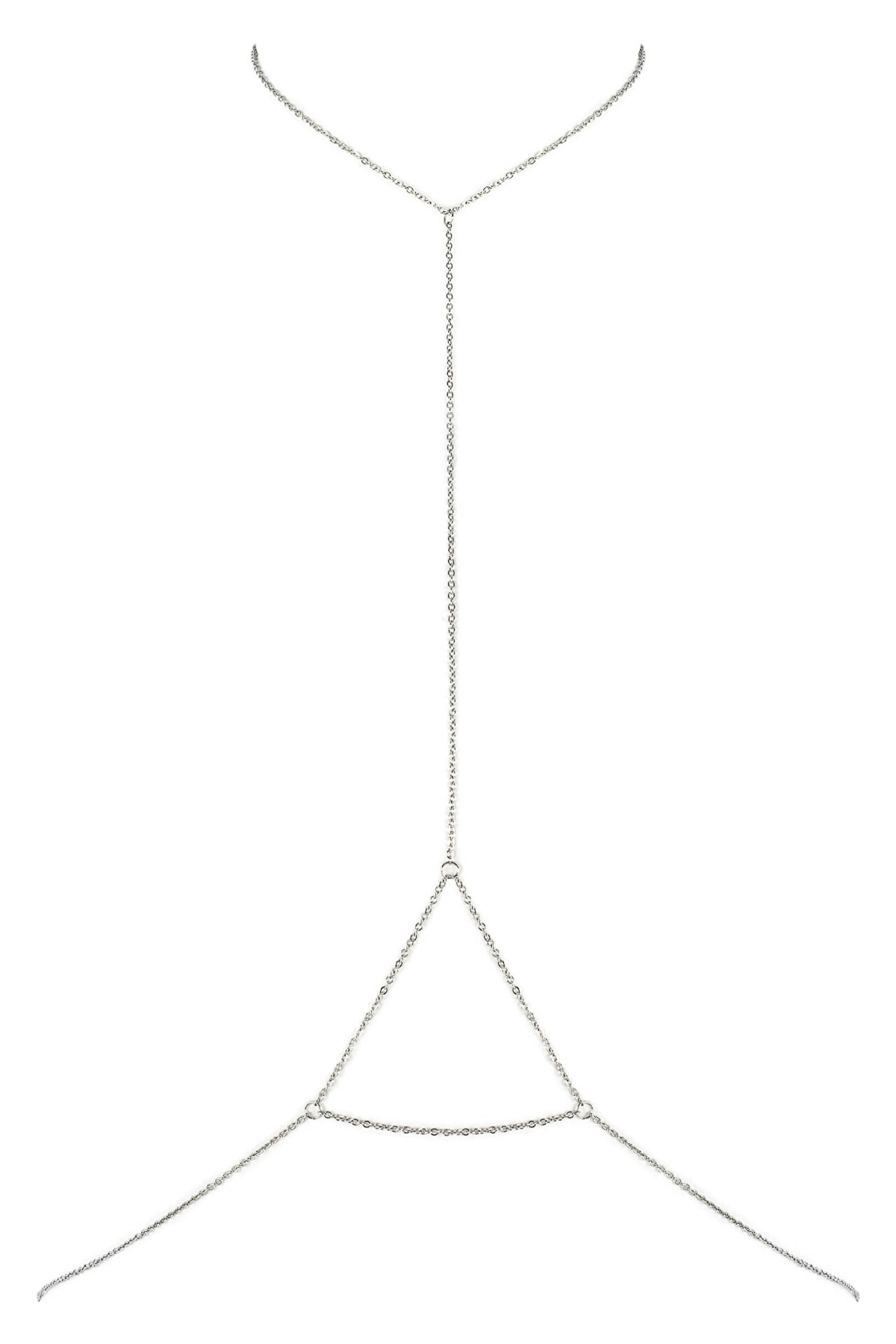 IPEKYOL GUMUS 51103 / KOLYE