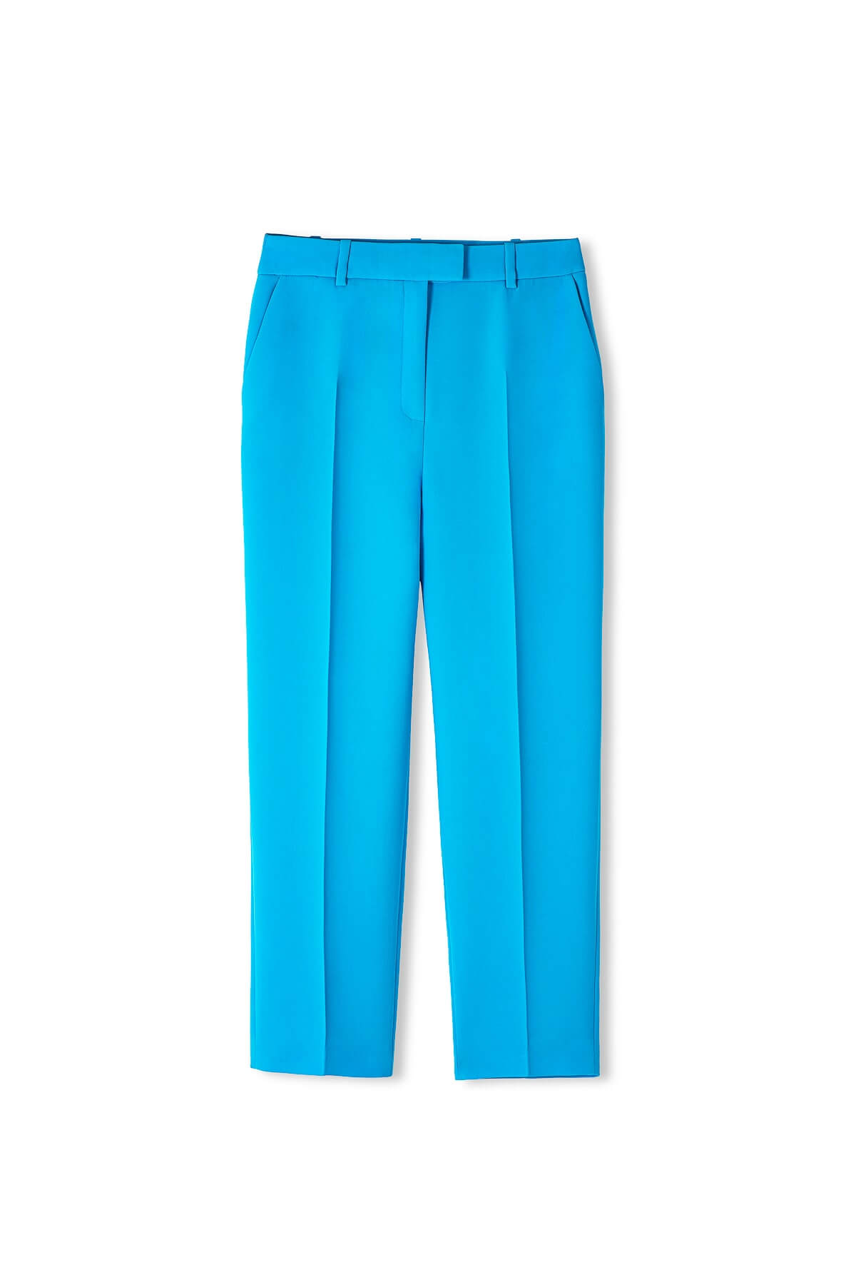 IPEKYOL MAVI 03051 / PANTOLON