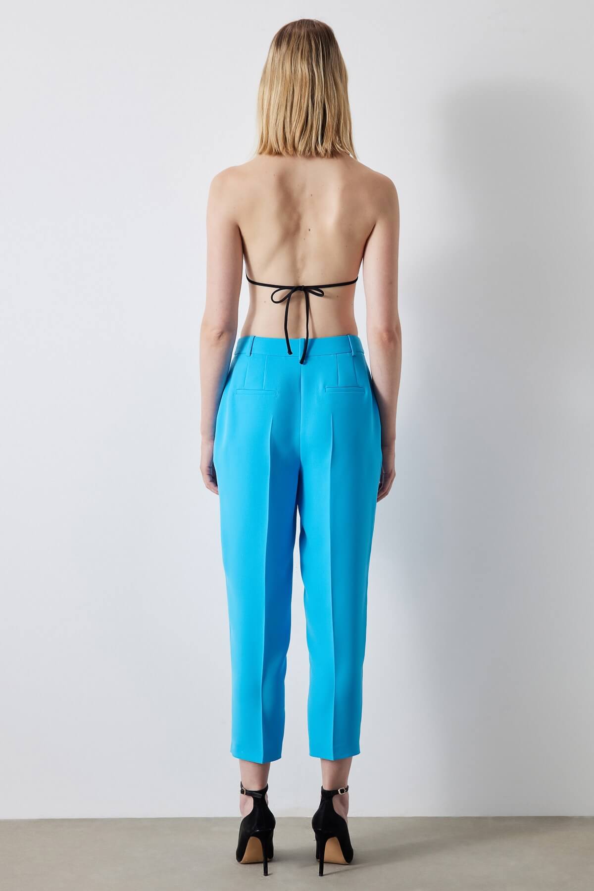 IPEKYOL MAVI 03051 / PANTOLON