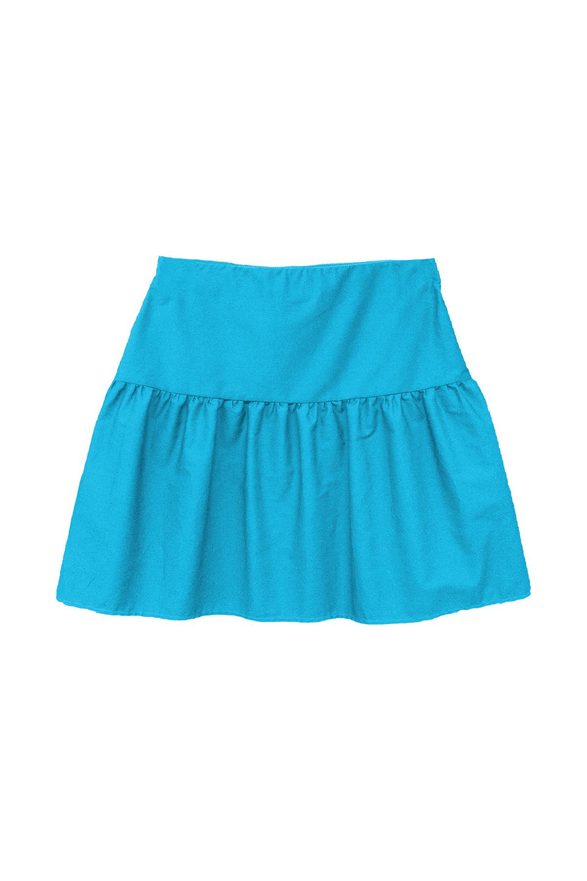 IPEKYOL MAVI 04117 / ETEK