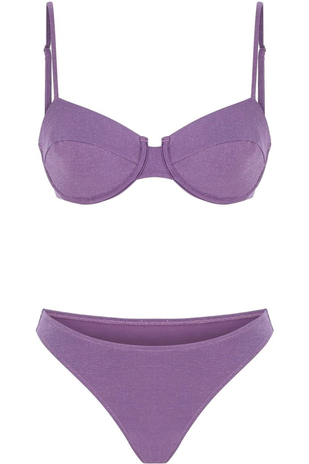 IPEKYOL MOR 38020 / BIKINI
