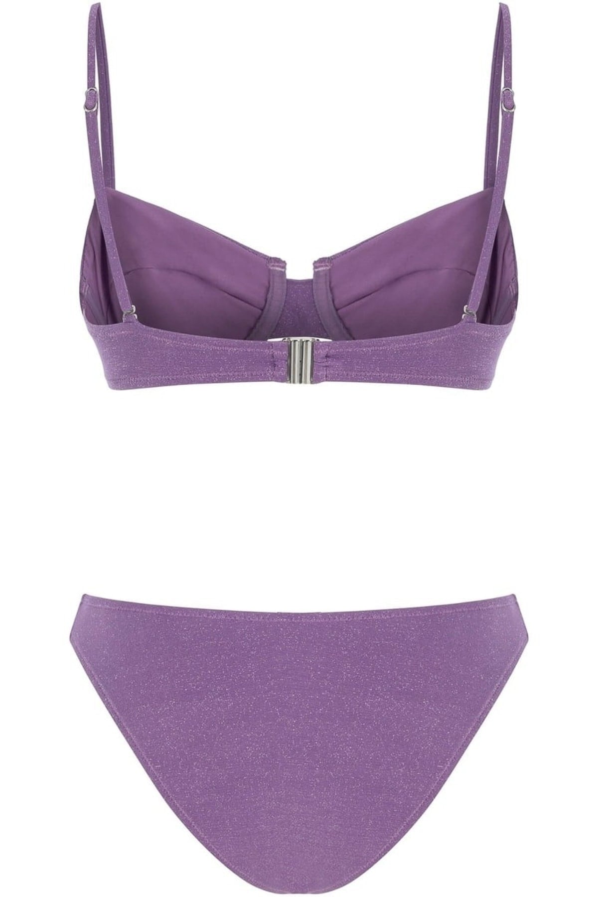 IPEKYOL MOR 38020 / BIKINI
