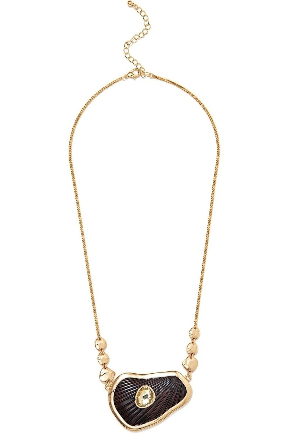 IPEKYOL MOR 51047 / KOLYE