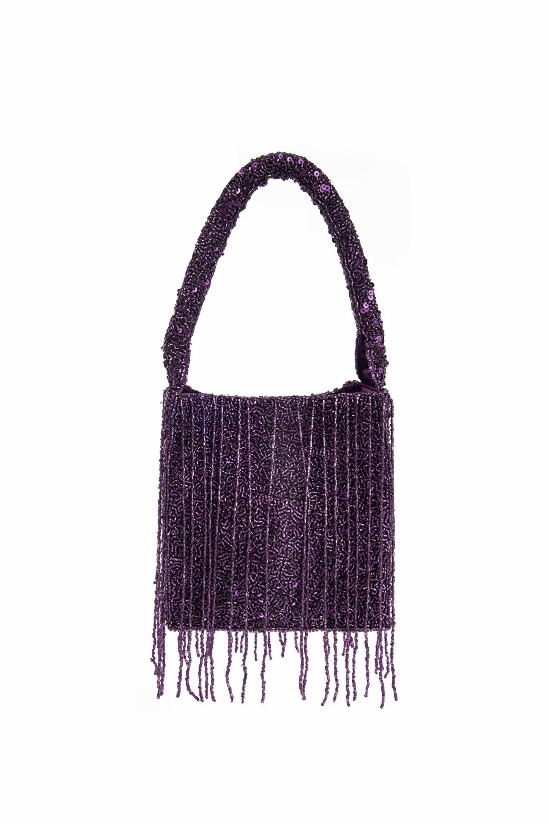 IPEKYOL MOR 52097 / CANTA