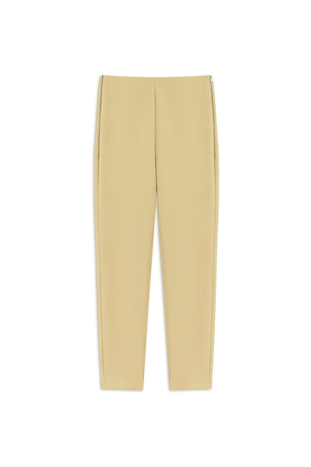 IPEKYOL NATUREL 03200 / PANTOLON