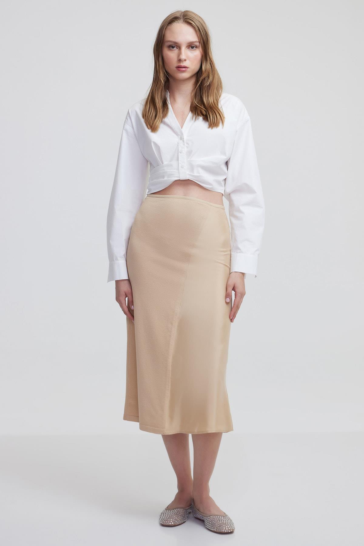 IPEKYOL NATUREL 04135 / ETEK