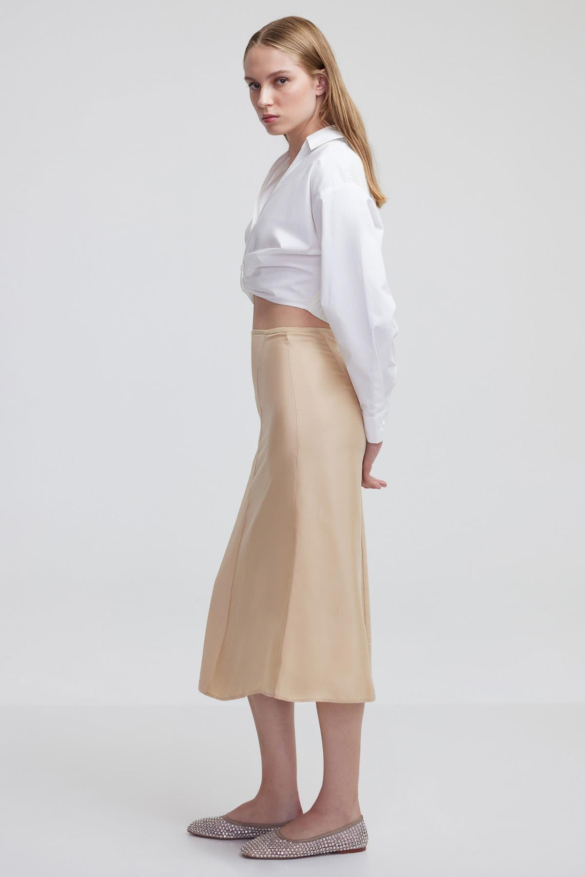 IPEKYOL NATUREL 04135 / ETEK