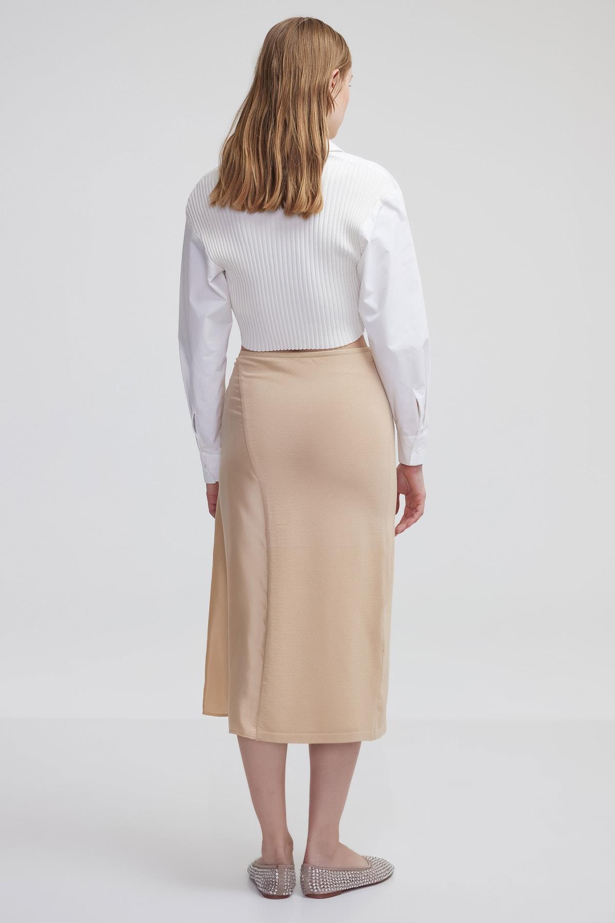 IPEKYOL NATUREL 04135 / ETEK