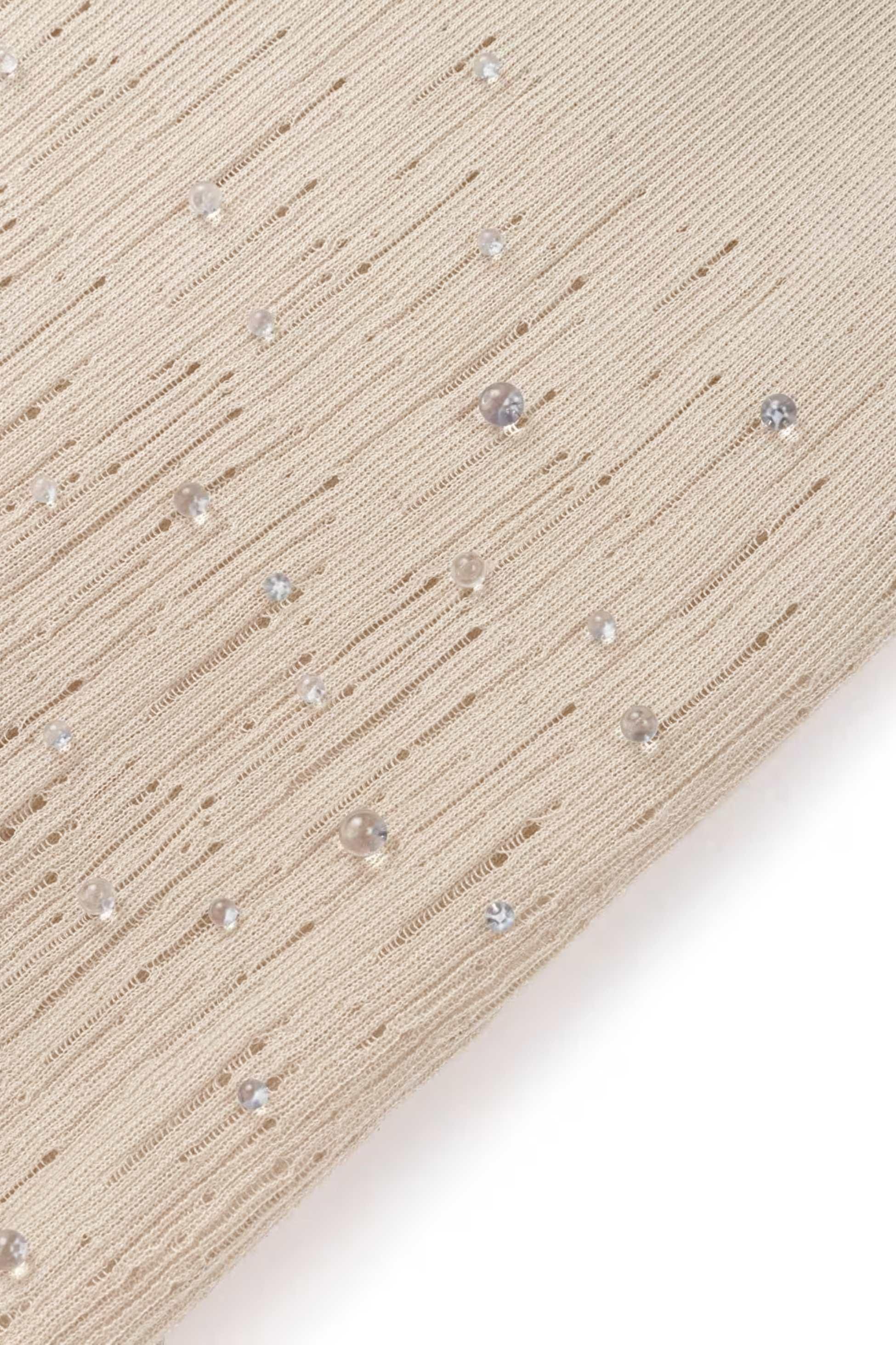 IPEKYOL NATUREL 04136 / ETEK