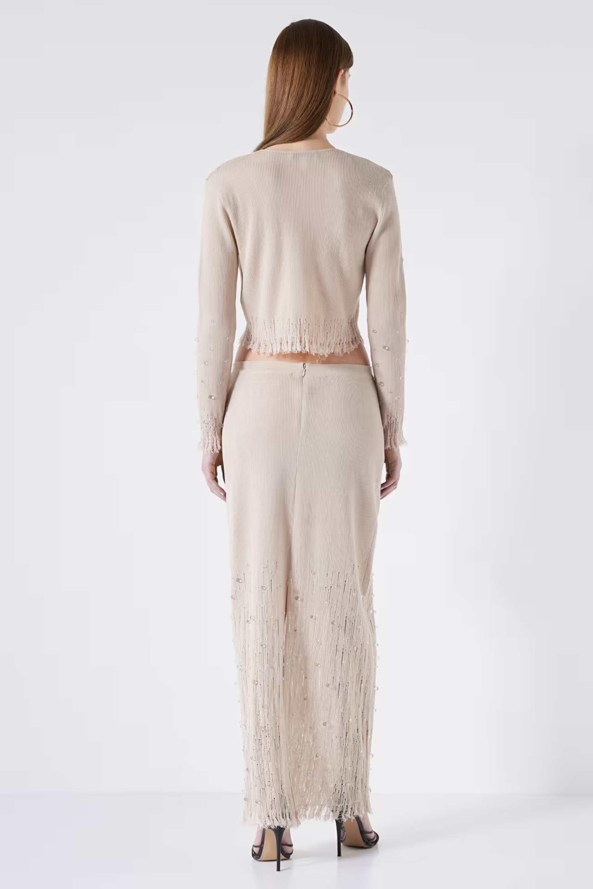 IPEKYOL NATUREL 04136 / ETEK