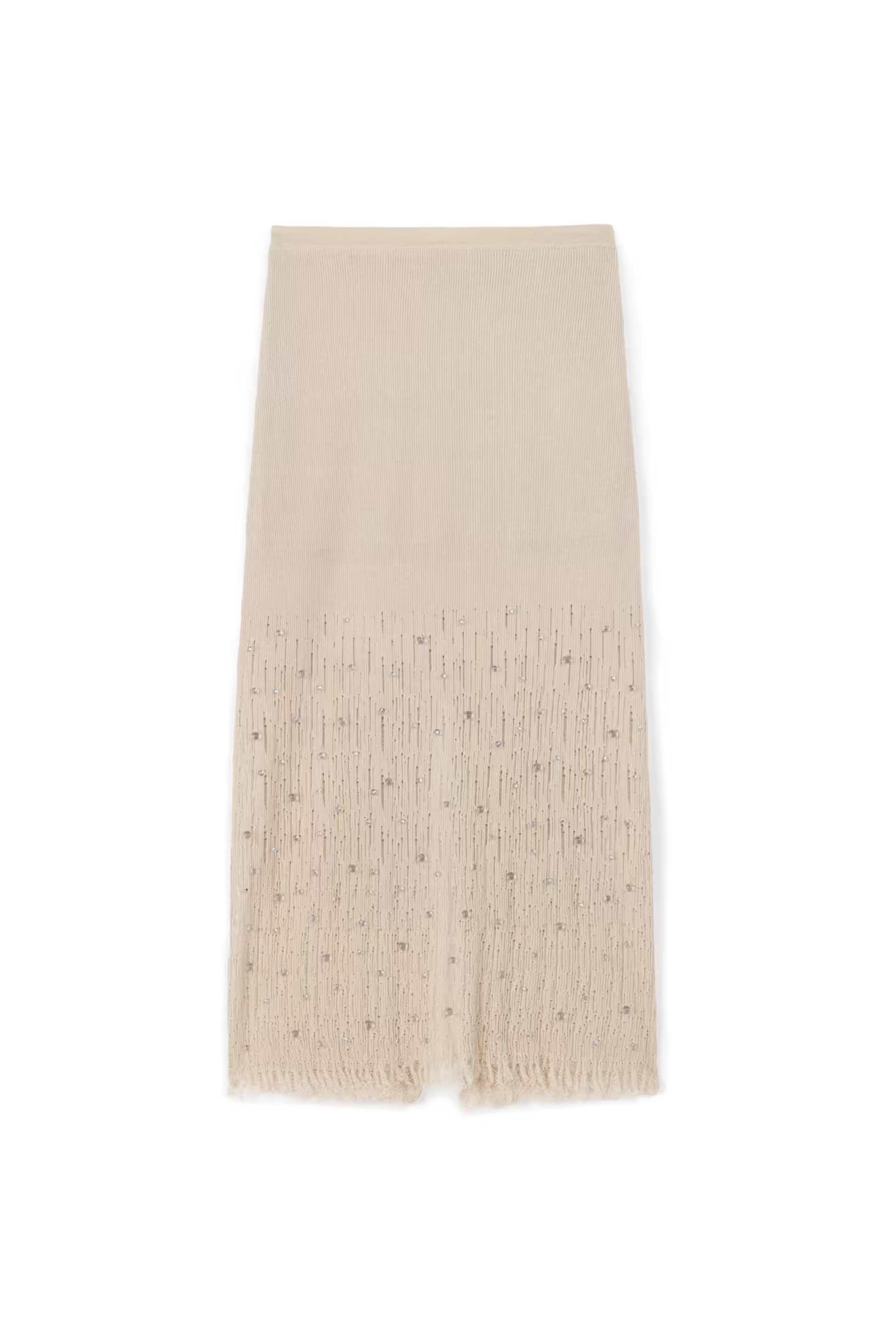 IPEKYOL NATUREL 04136 / ETEK