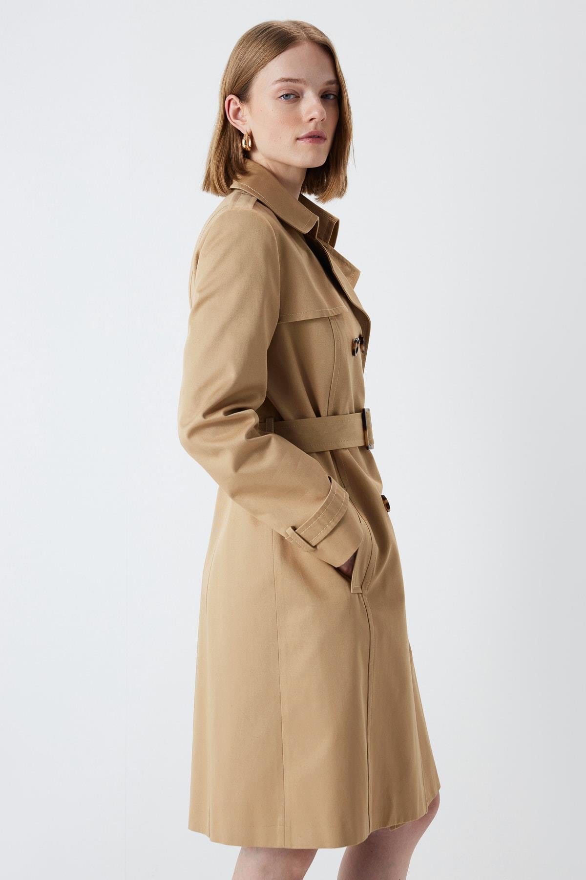 IPEKYOL NATUREL 11029 / PARDESU
