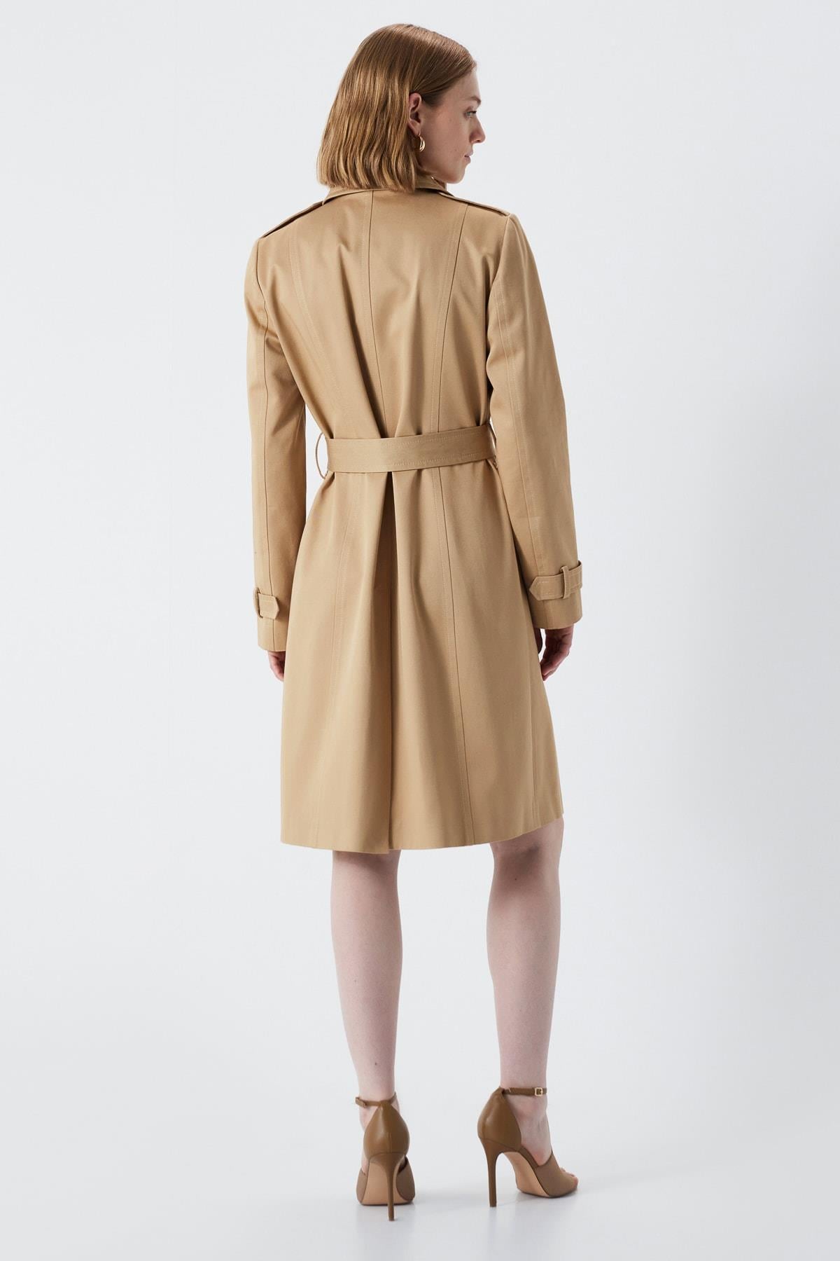 IPEKYOL NATUREL 11029 / PARDESU