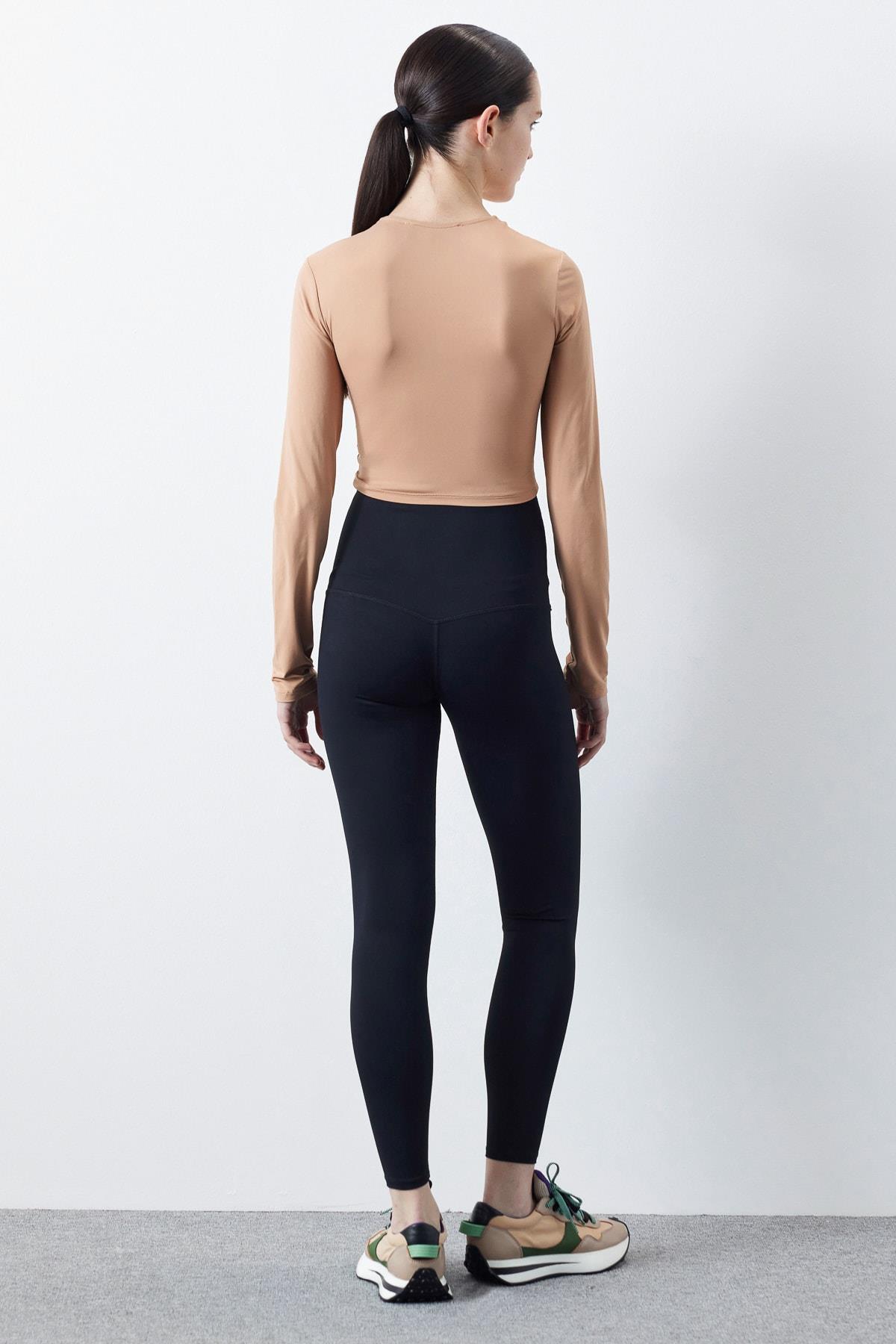 IPEKYOL NATUREL 70213 / T-SHIRT