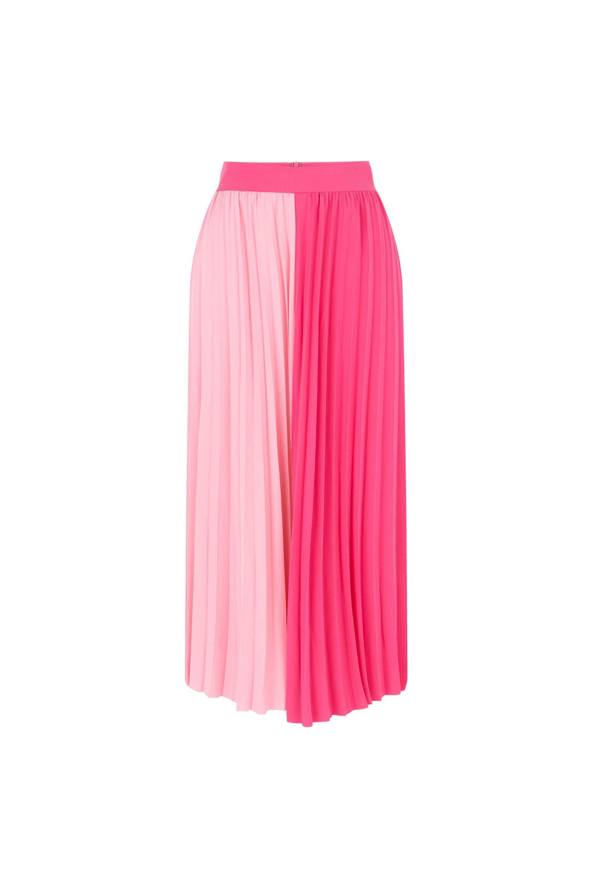 IPEKYOL PEMBE 04023 / ETEK