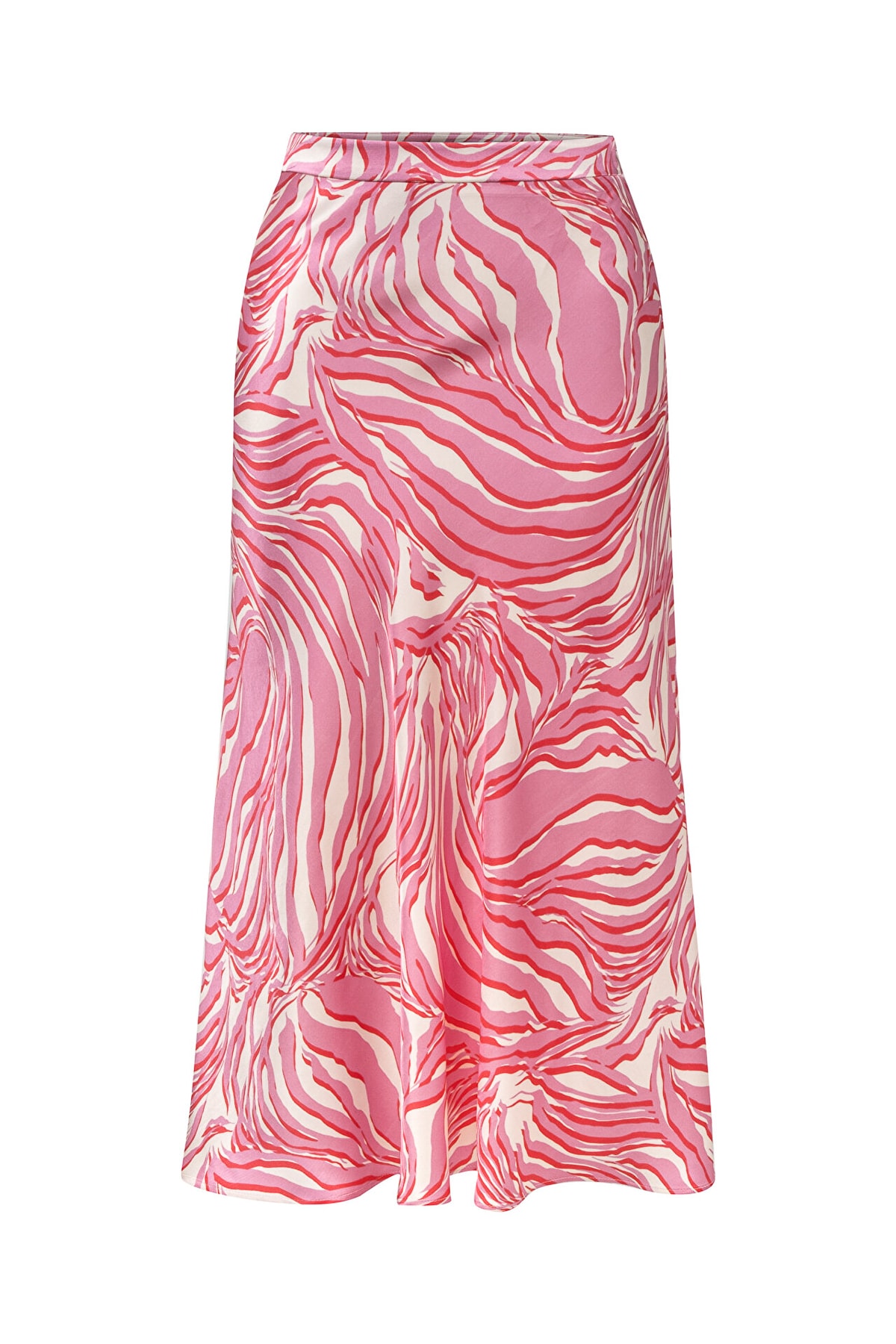 IPEKYOL PEMBE 04071 / ETEK