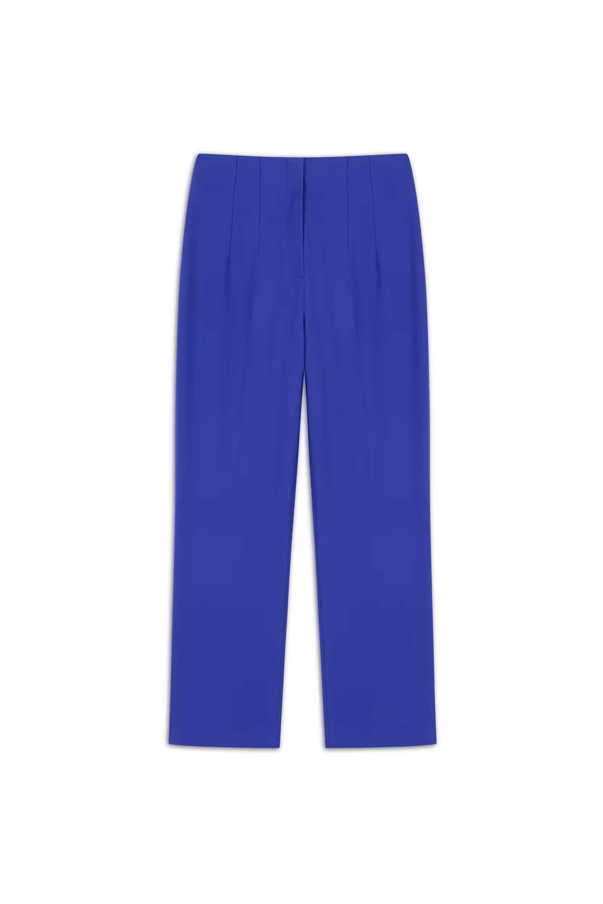 IPEKYOL SAKS 03075 / PANTOLON