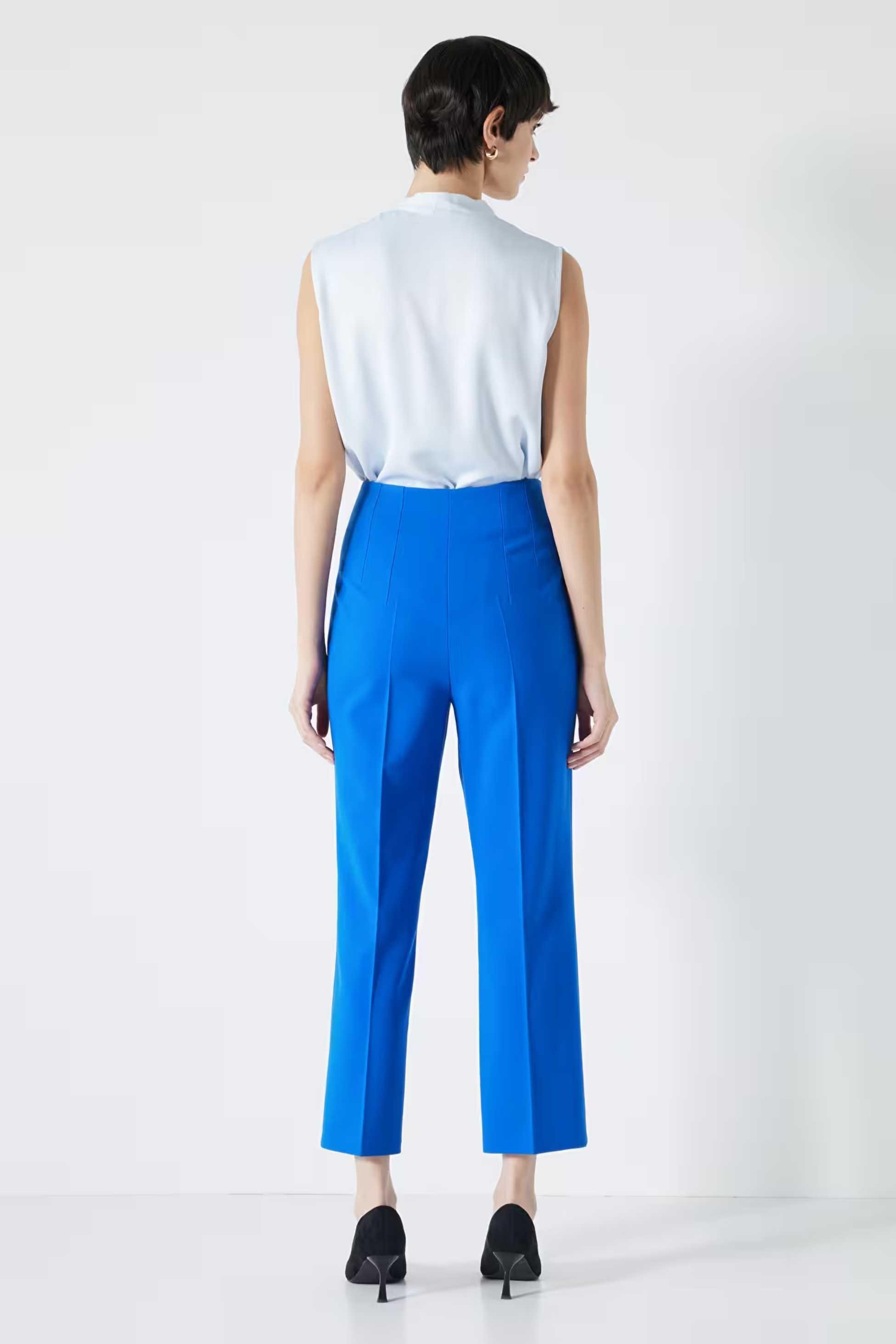 IPEKYOL SAKS 03075 / PANTOLON