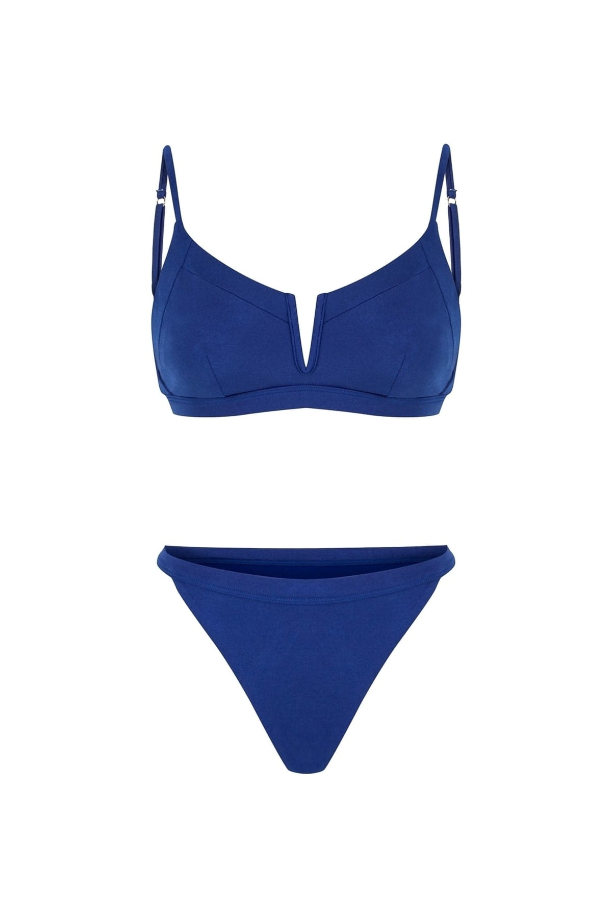 IPEKYOL SAKS 38028 / BIKINI