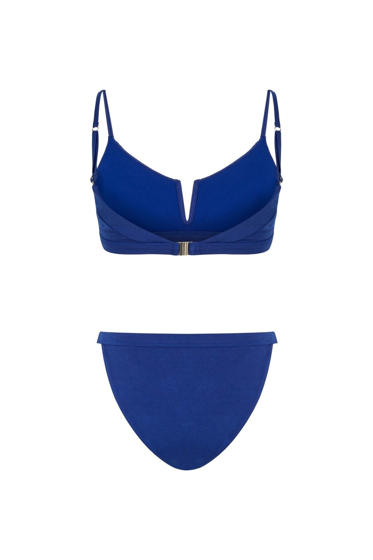 IPEKYOL SAKS 38028 / BIKINI