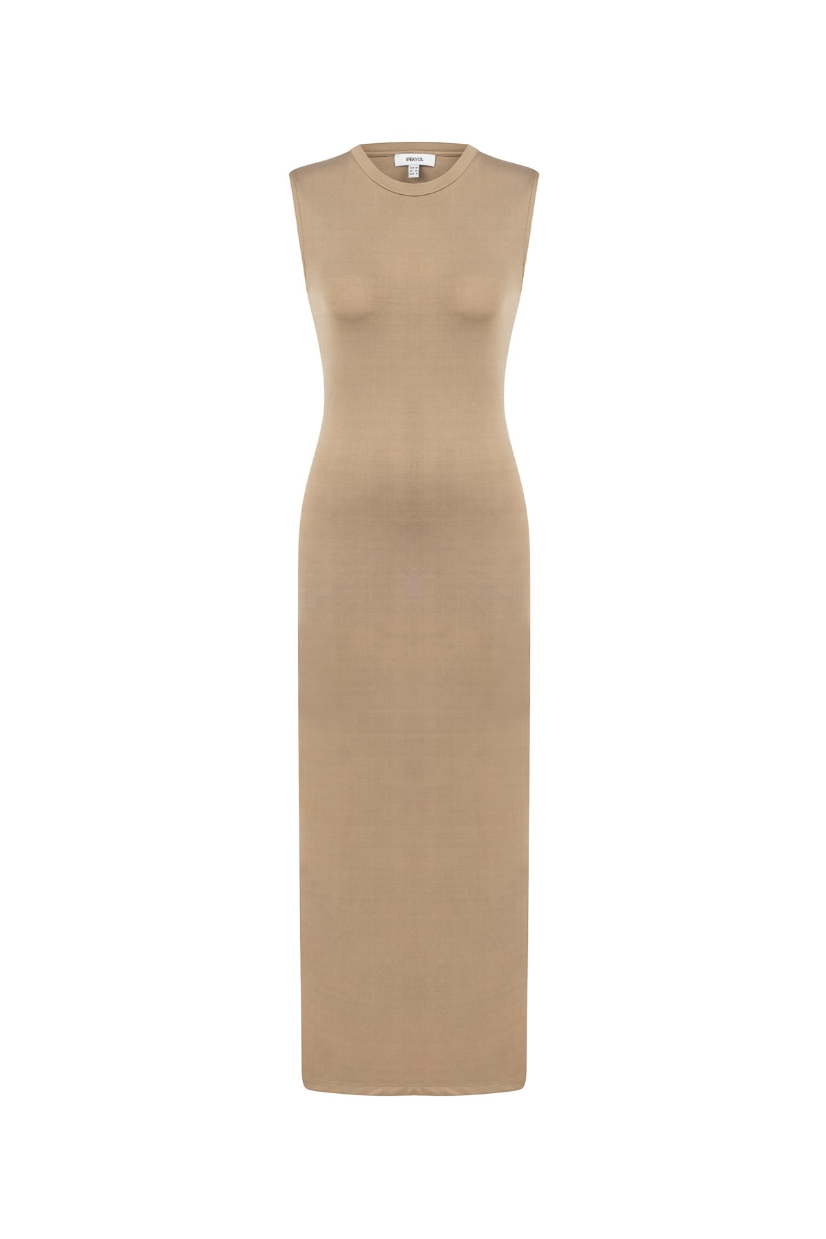 IPEKYOL VIZON 02663 / ELBISE