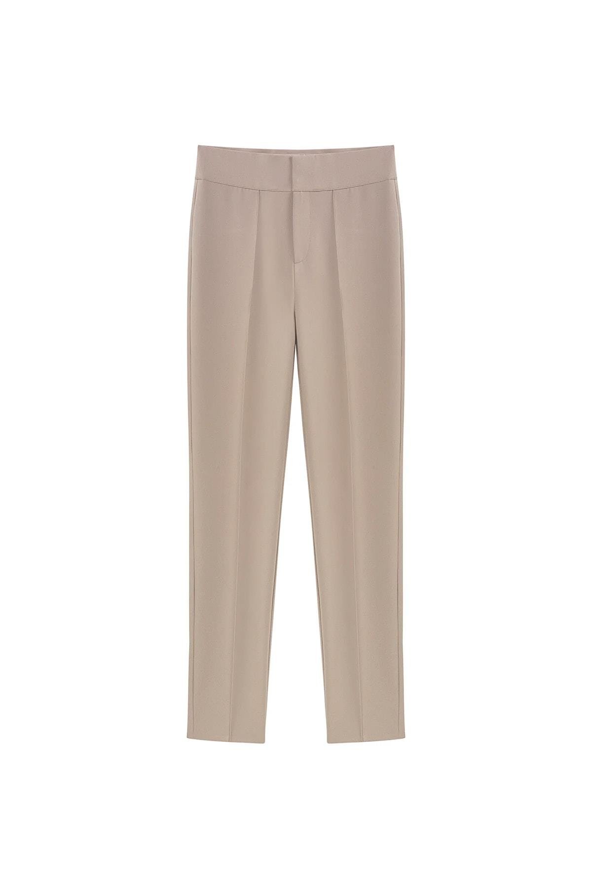 IPEKYOL VIZON 03076 / PANTOLON
