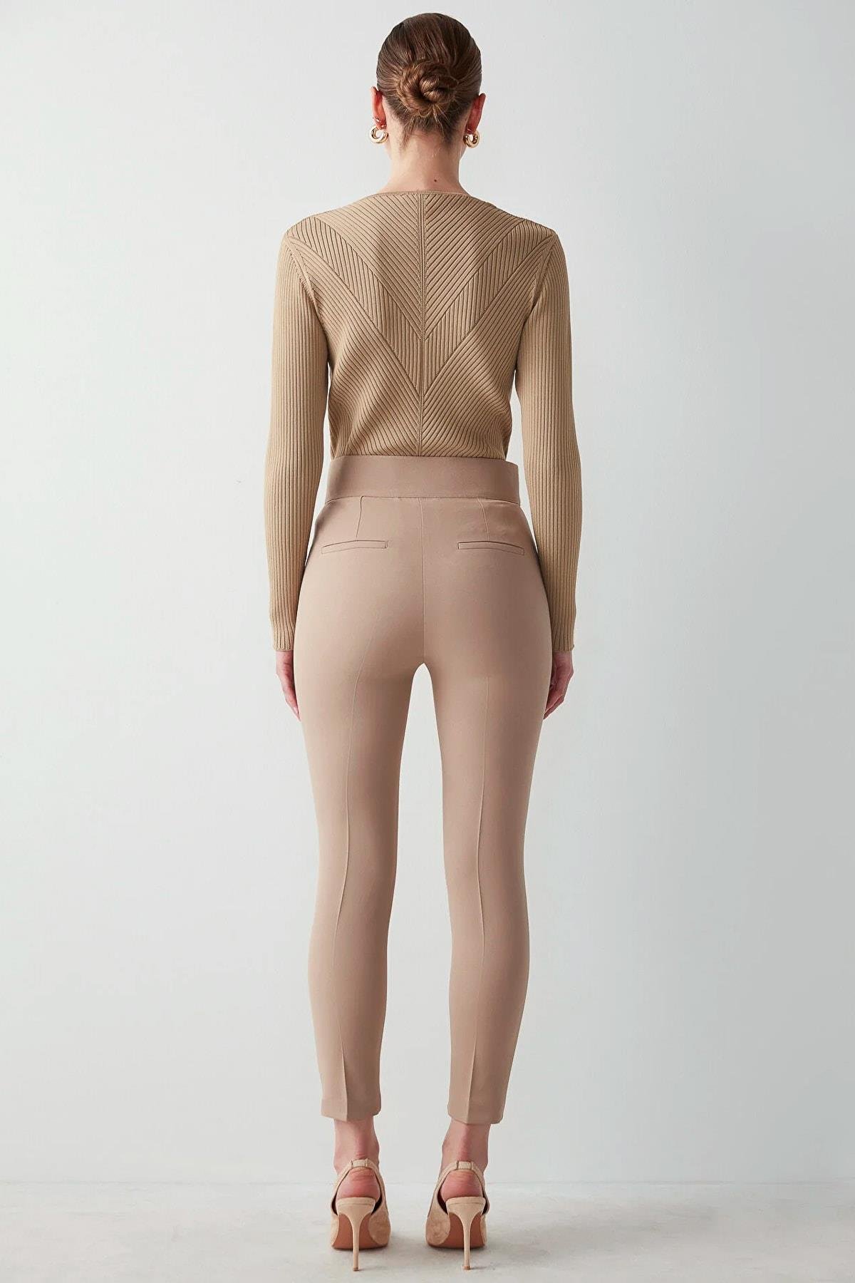 IPEKYOL VIZON 03076 / PANTOLON