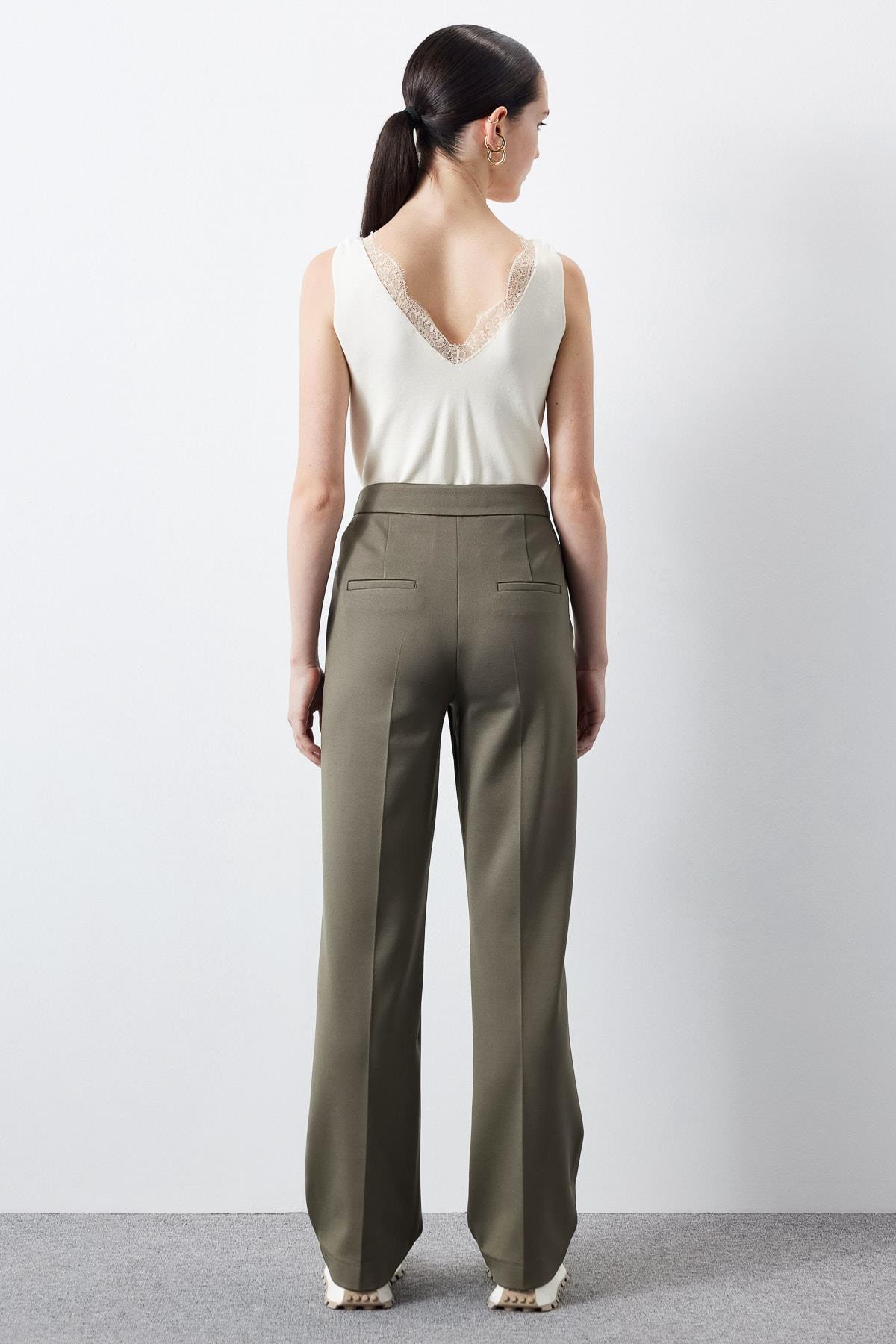 IPEKYOL VIZON 03331 / PANTOLON