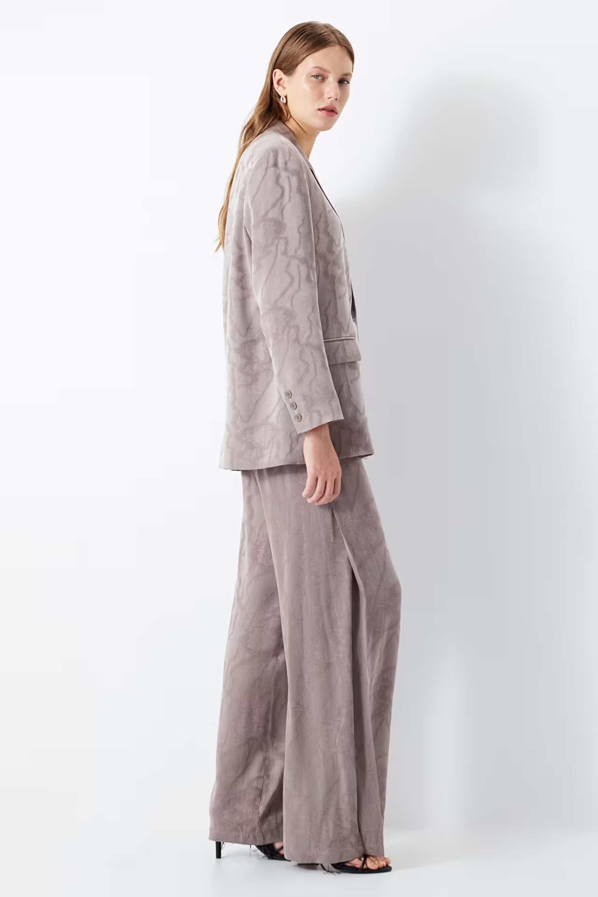 IPEKYOL VIZON 06031 / BLAZER