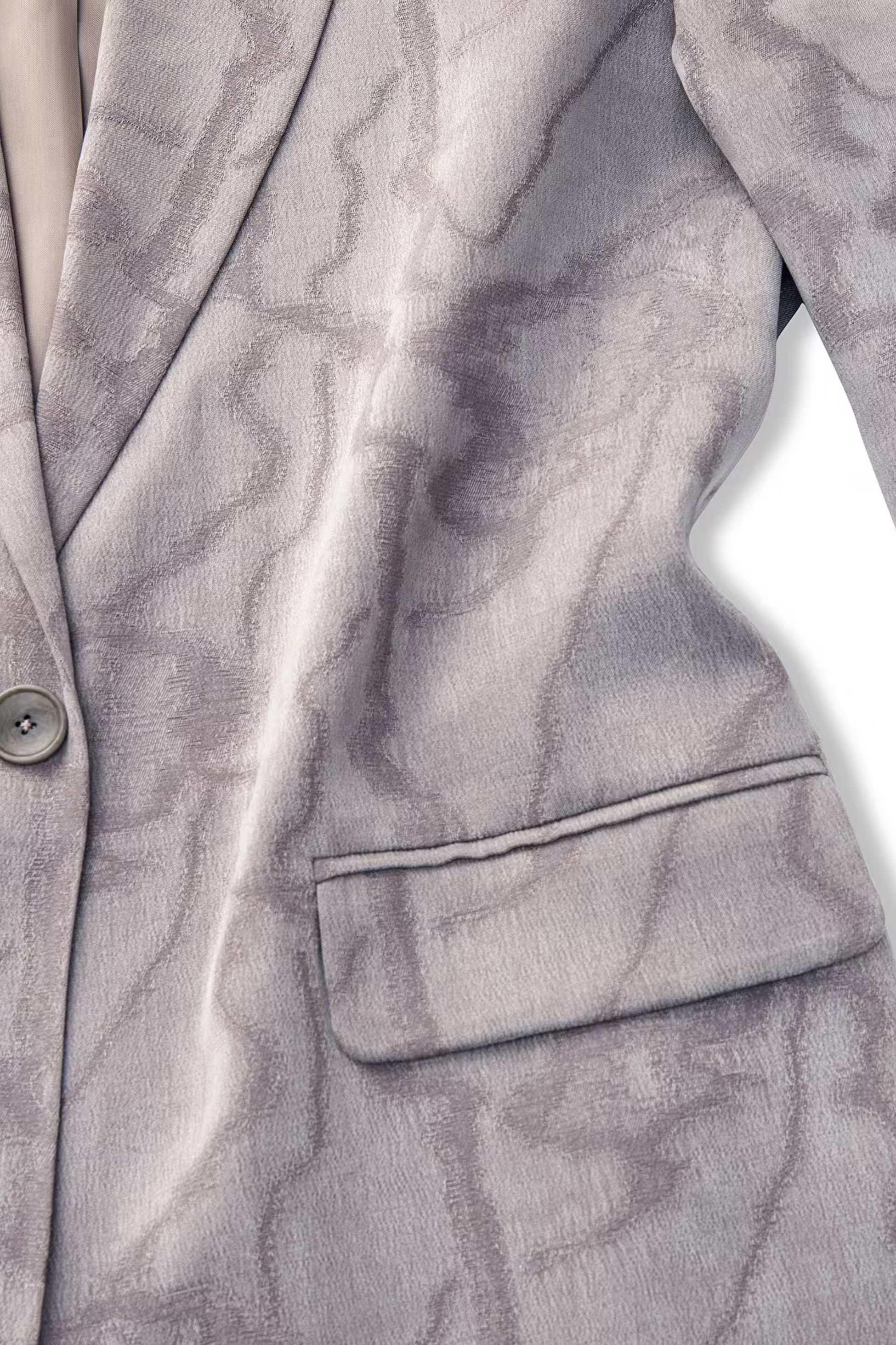 IPEKYOL VIZON 06031 / BLAZER