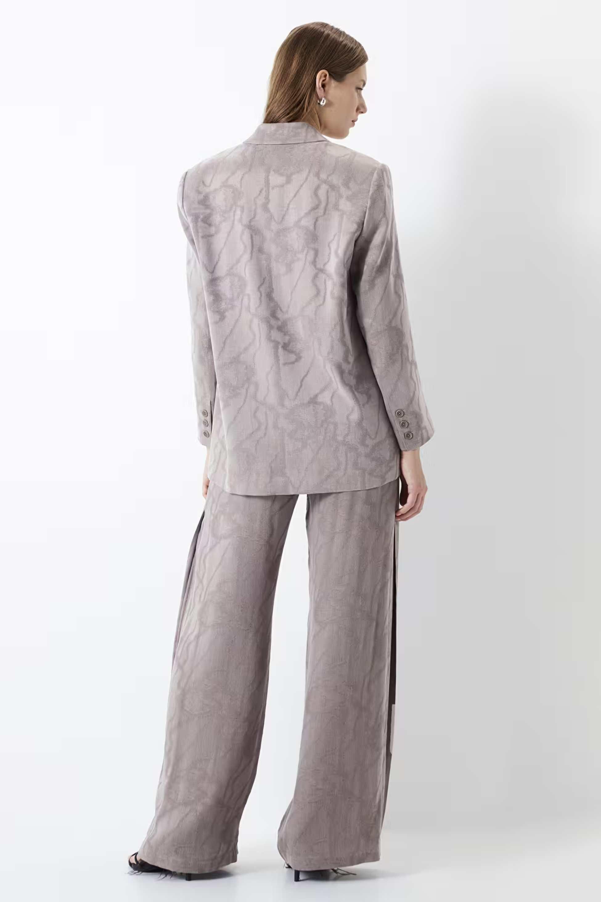 IPEKYOL VIZON 06031 / BLAZER