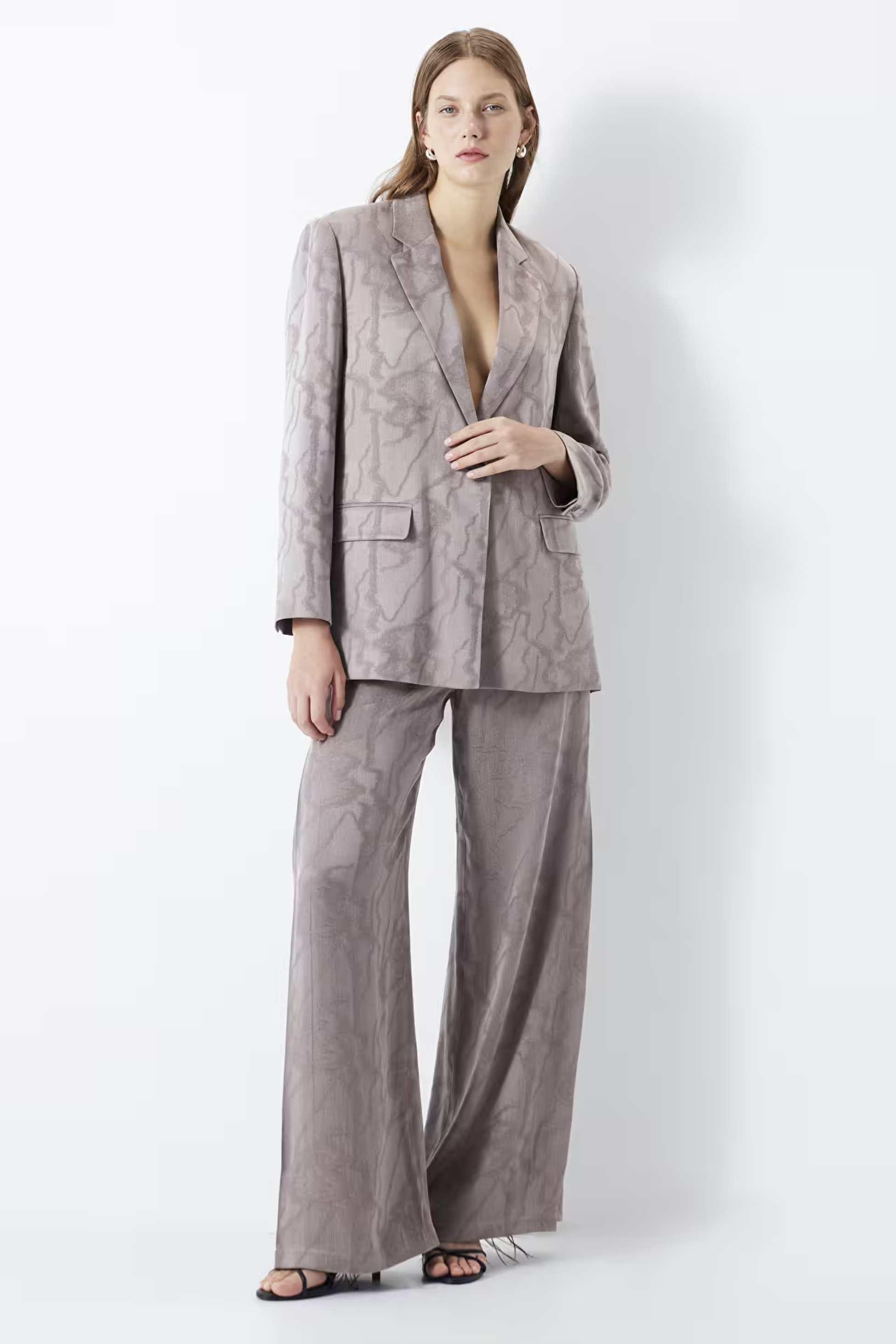 IPEKYOL VIZON 06031 / BLAZER