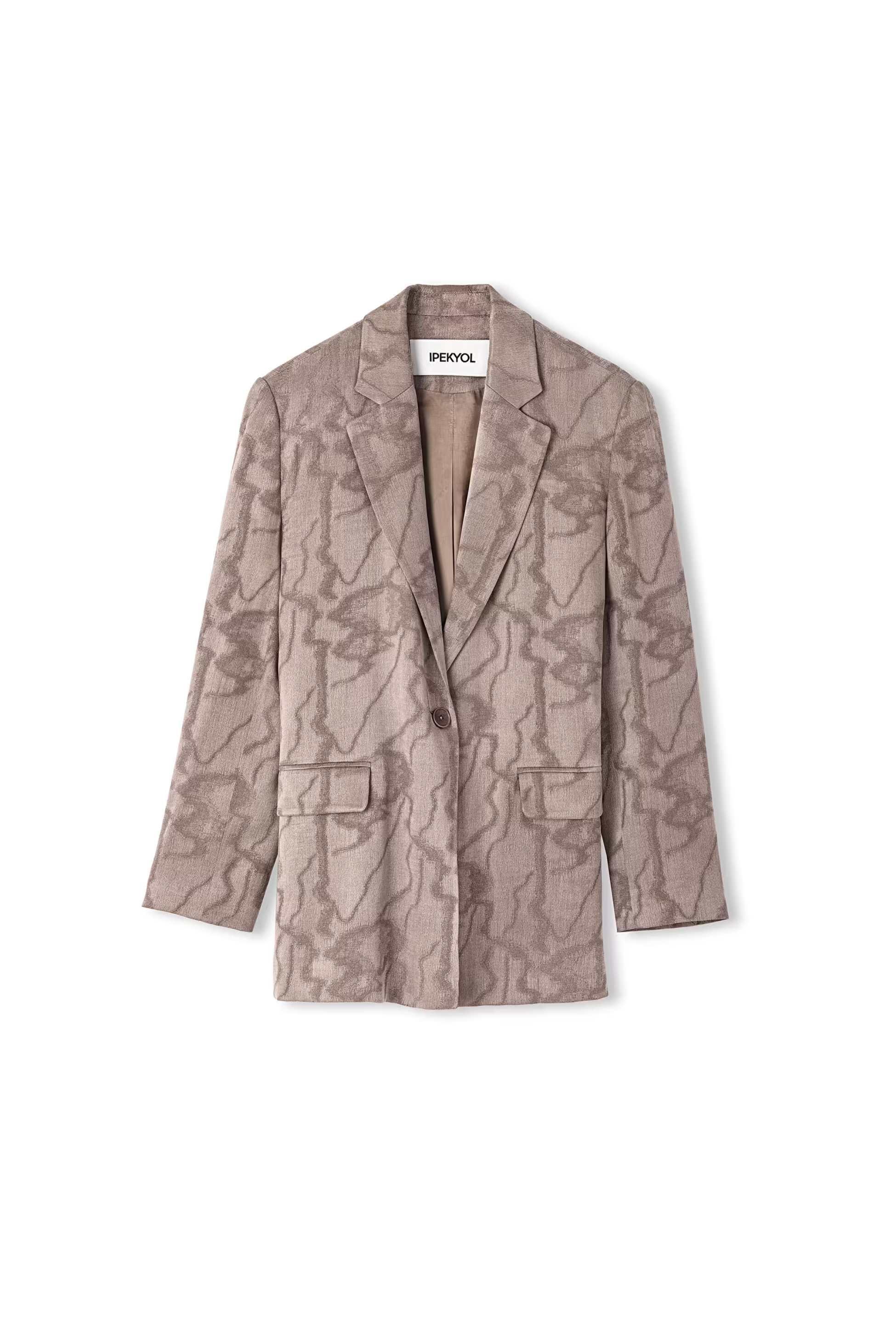 IPEKYOL VIZON 06031 / BLAZER