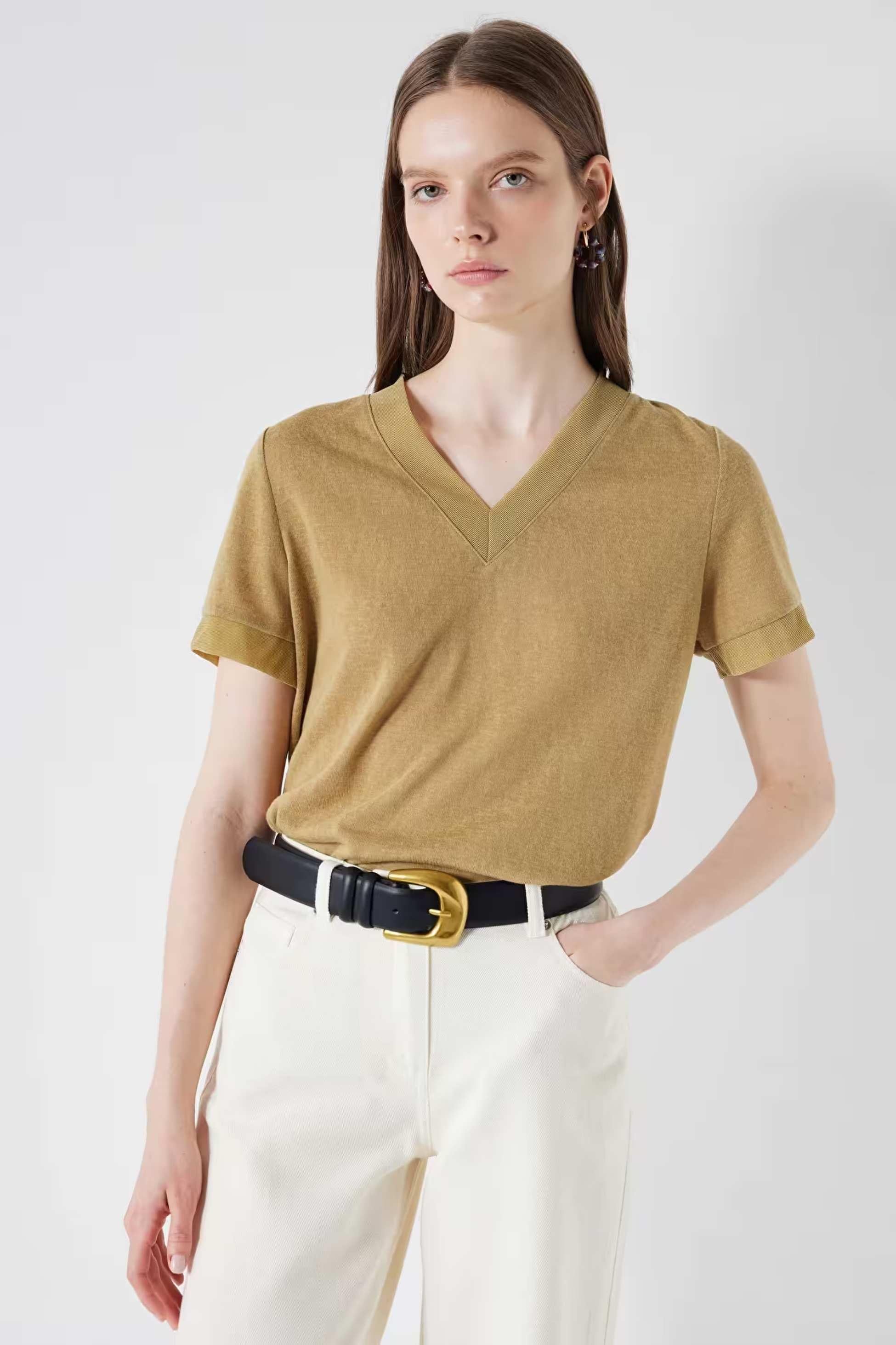 IPEKYOL YAG 03211 / PANTOLON