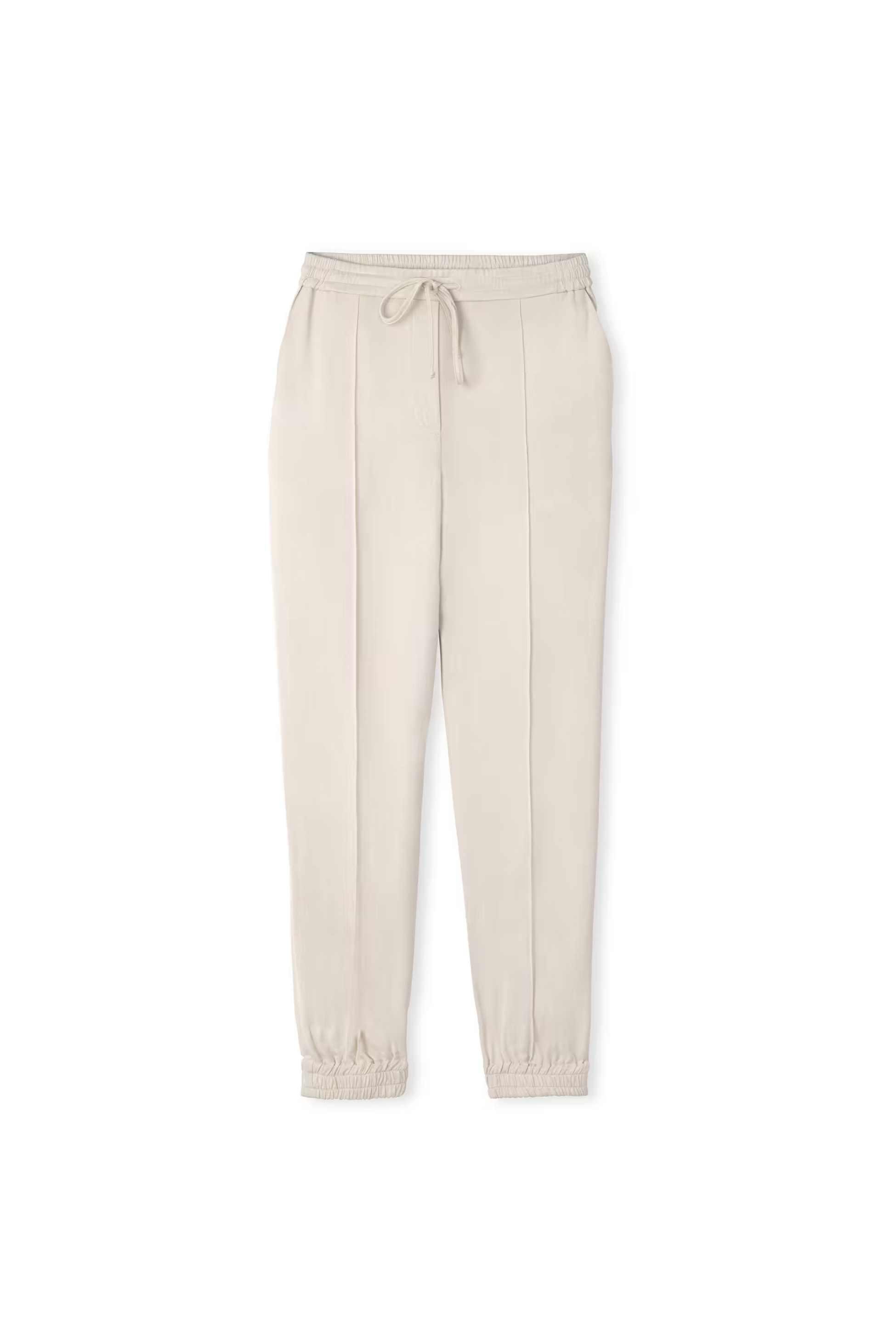 IPEKYOL YAG 03238 / PANTOLON